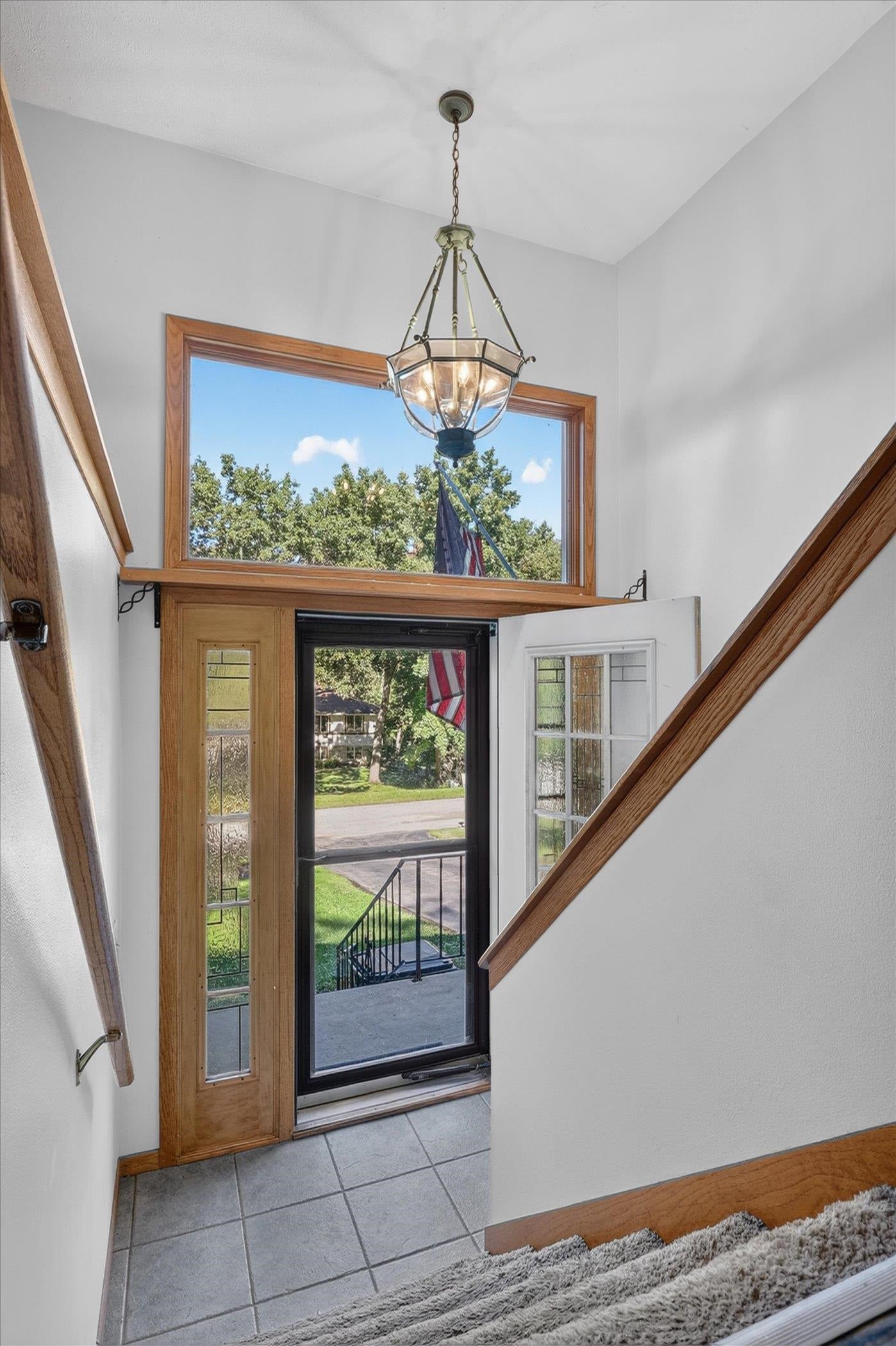 1222 E Lakeside Drive, Milton, WI 53534