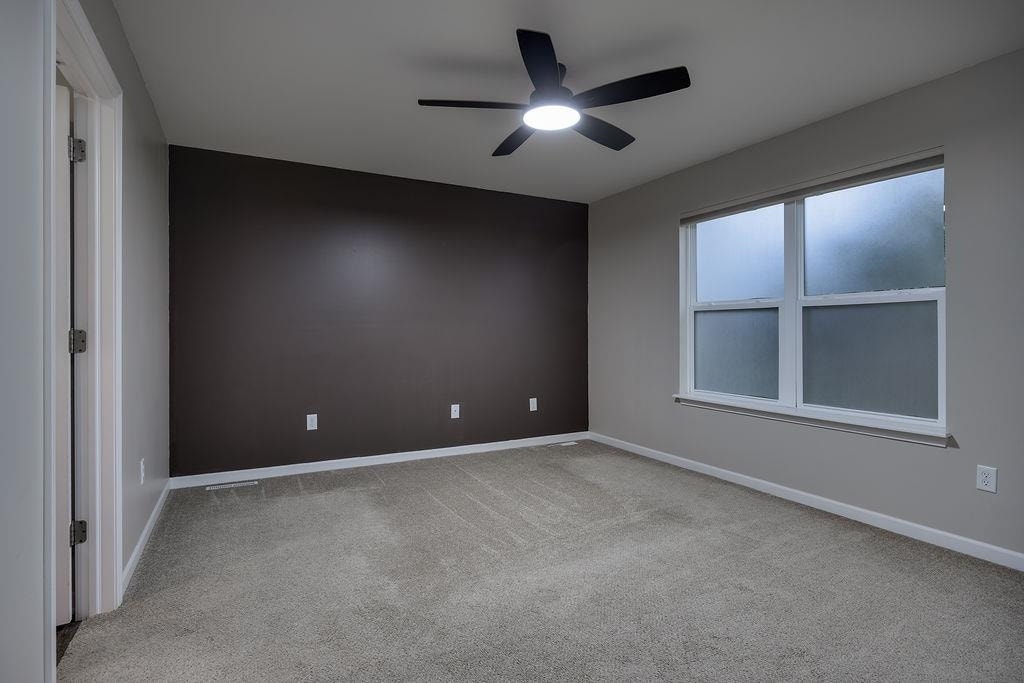 751 S Sugarpine Way, Elkhorn, WI 53121