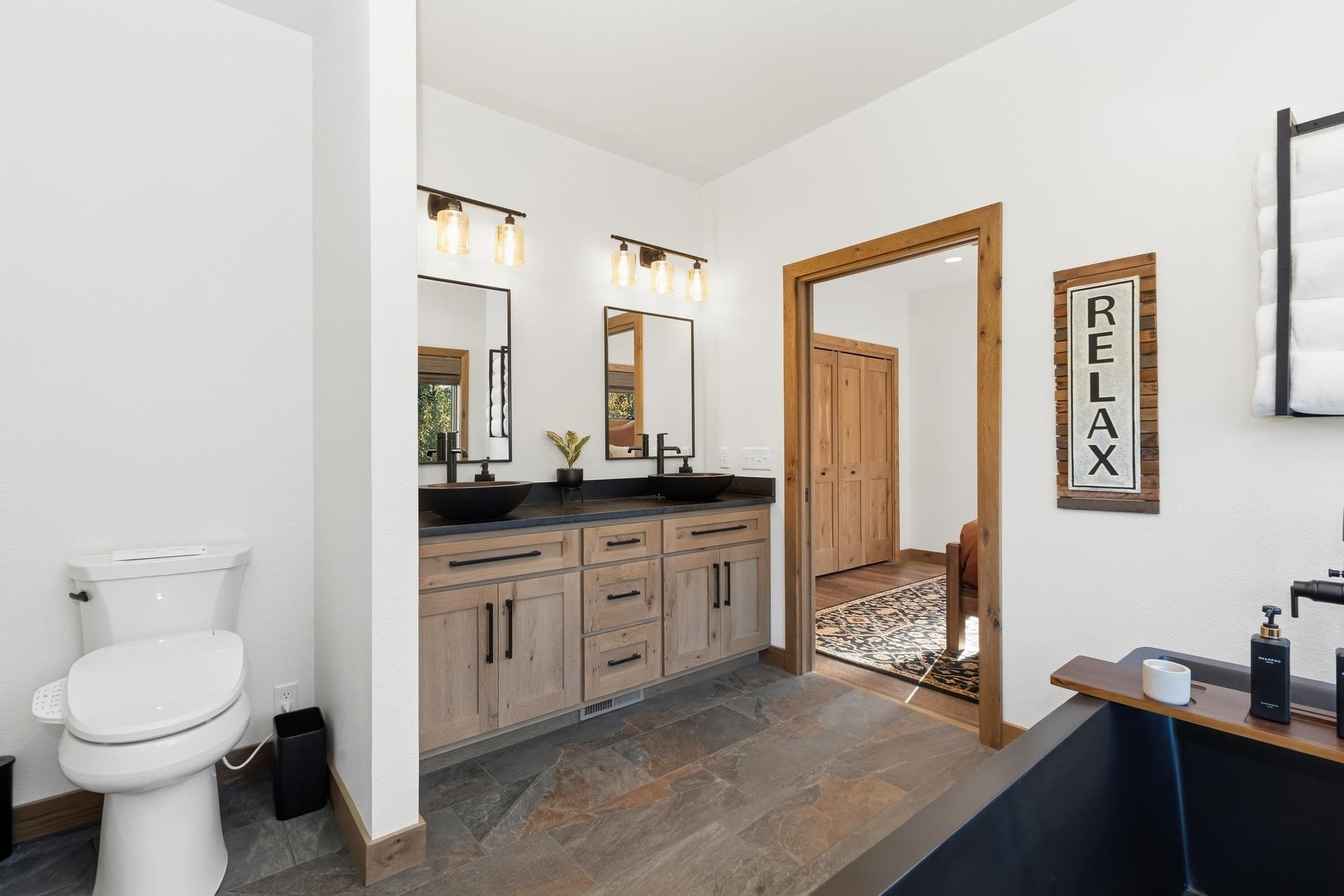 W4869 Big Bay Road, Armenia, WI 54646
