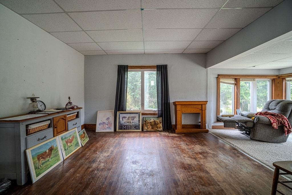 29574 Outlook Road, Glendale, WI 53929