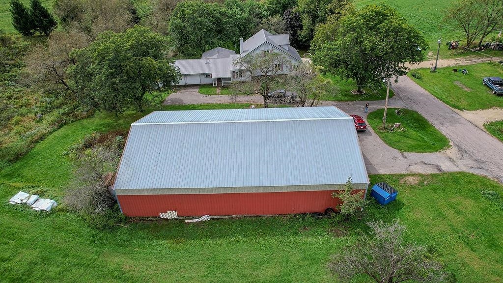 29574 Outlook Road, Glendale, WI 53929