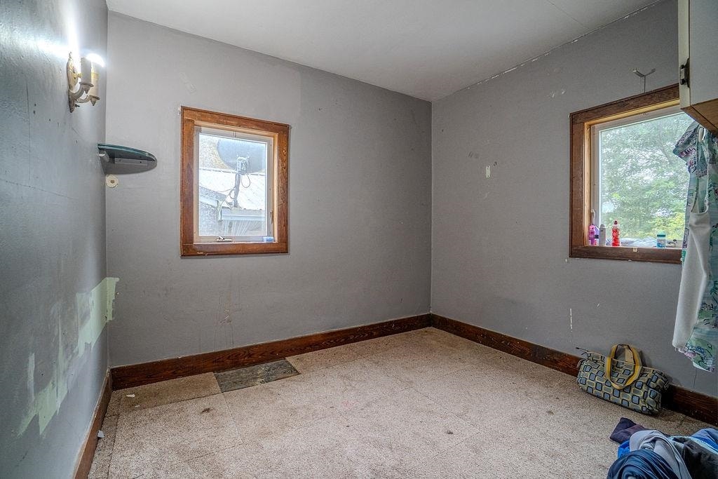 29574 Outlook Road, Glendale, WI 53929