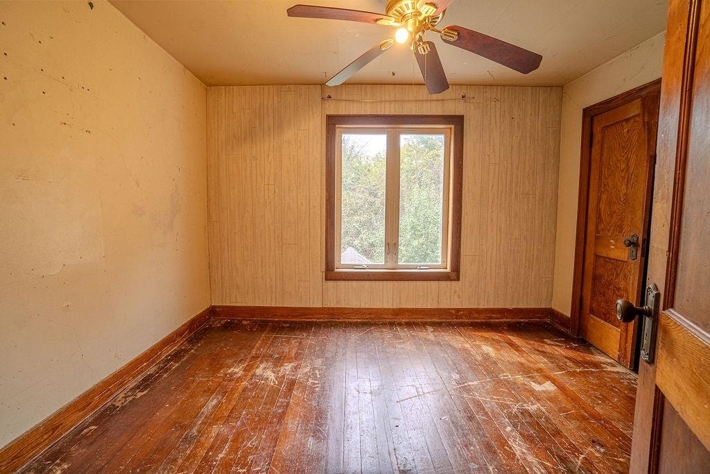 29574 Outlook Road, Glendale, WI 53929