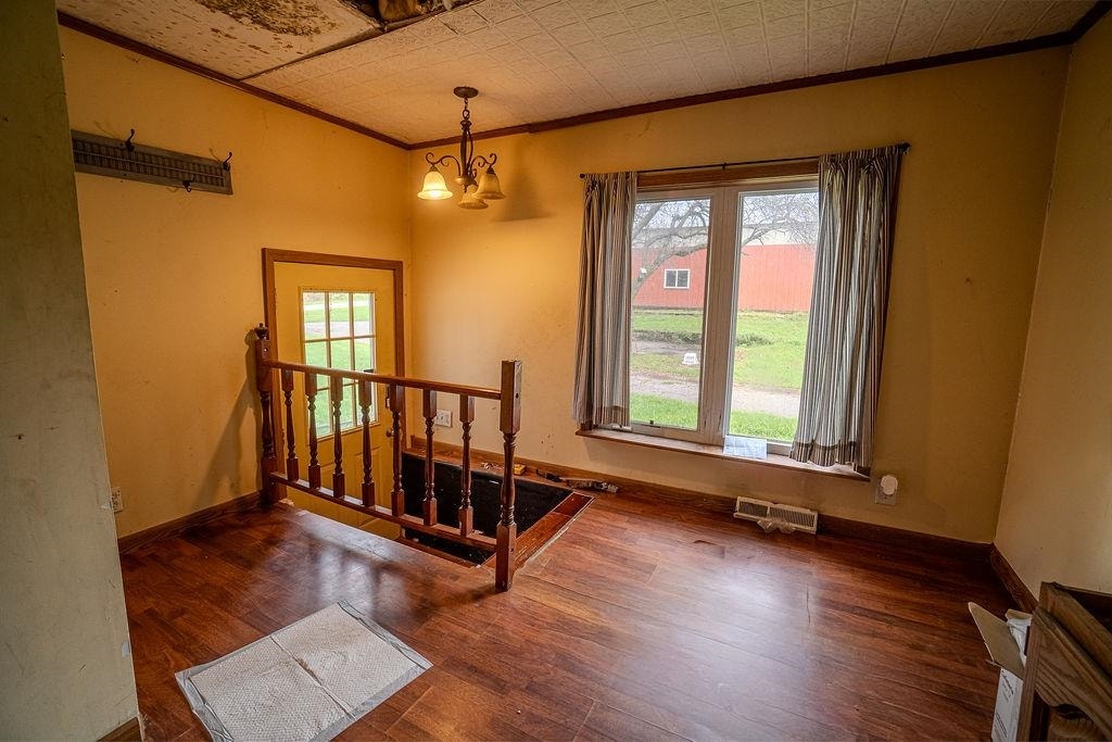 29574 Outlook Road, Glendale, WI 53929