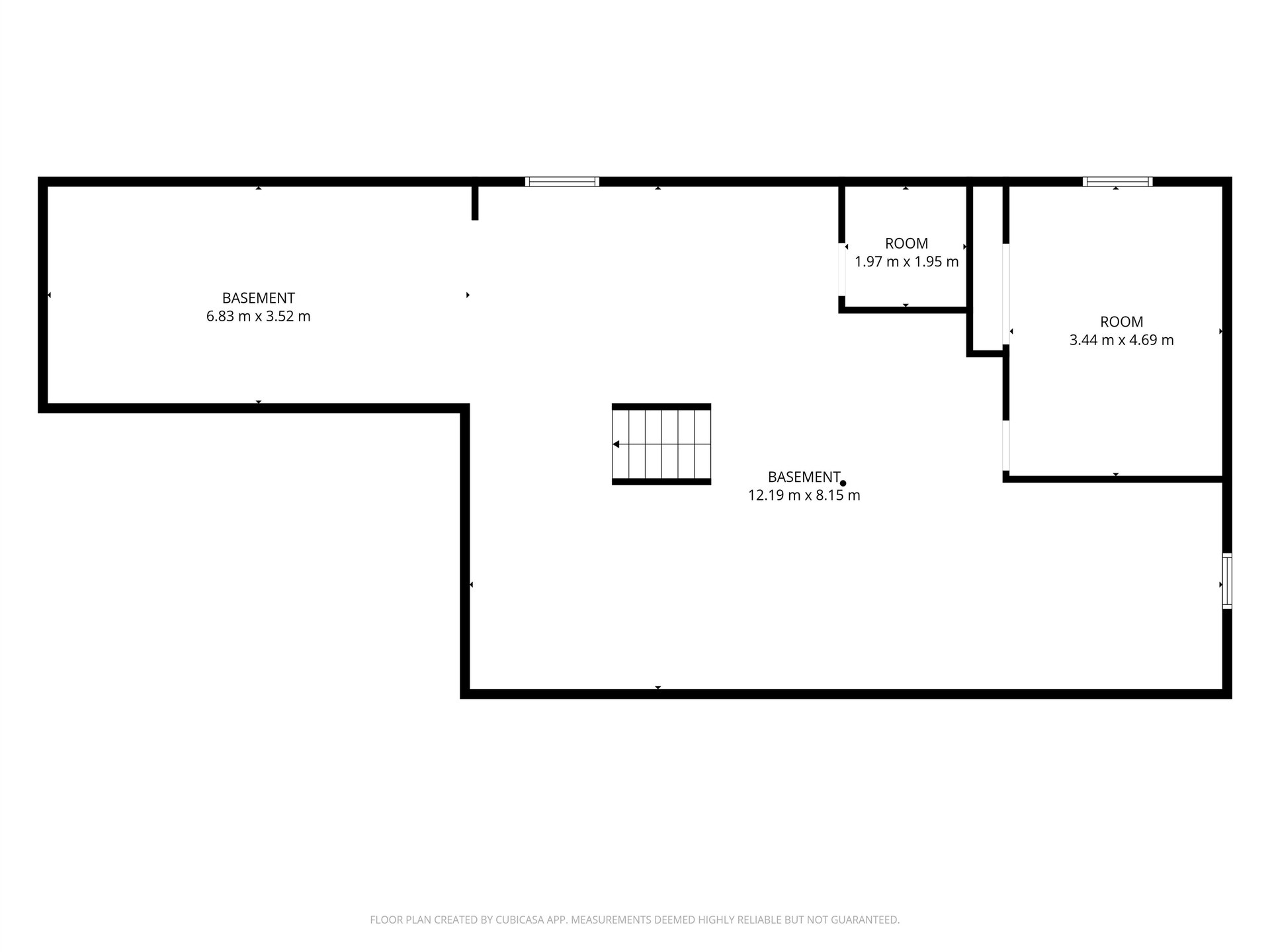 1212 N Wuthering Hills Drive, Janesville, WI 53546