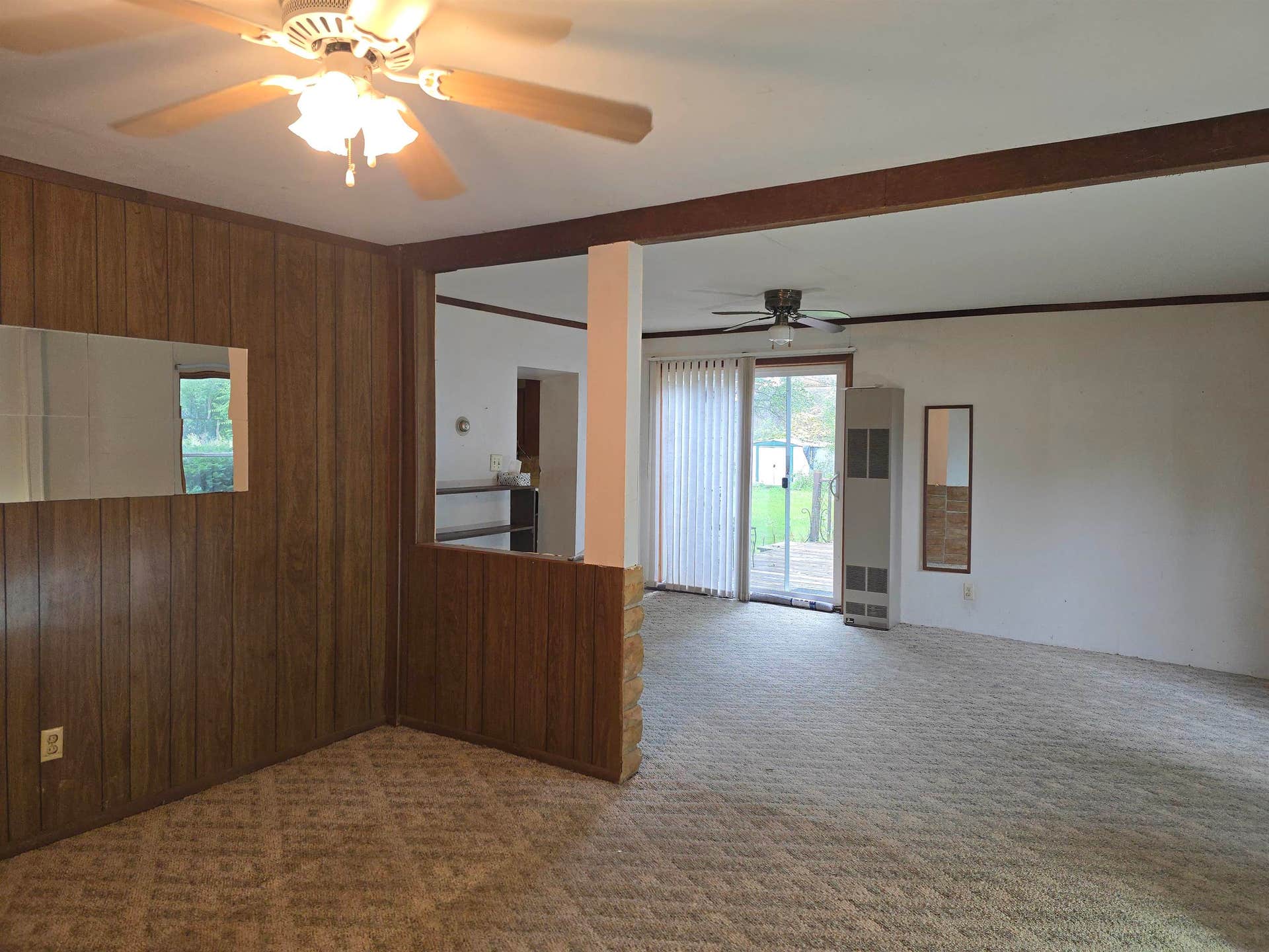 147 Douglas Avenue, Montello, WI 53949