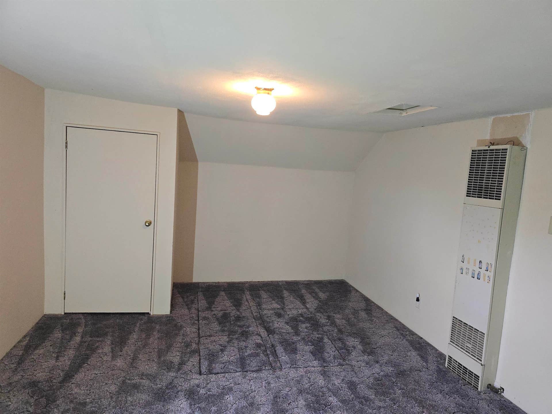 147 Douglas Avenue, Montello, WI 53949
