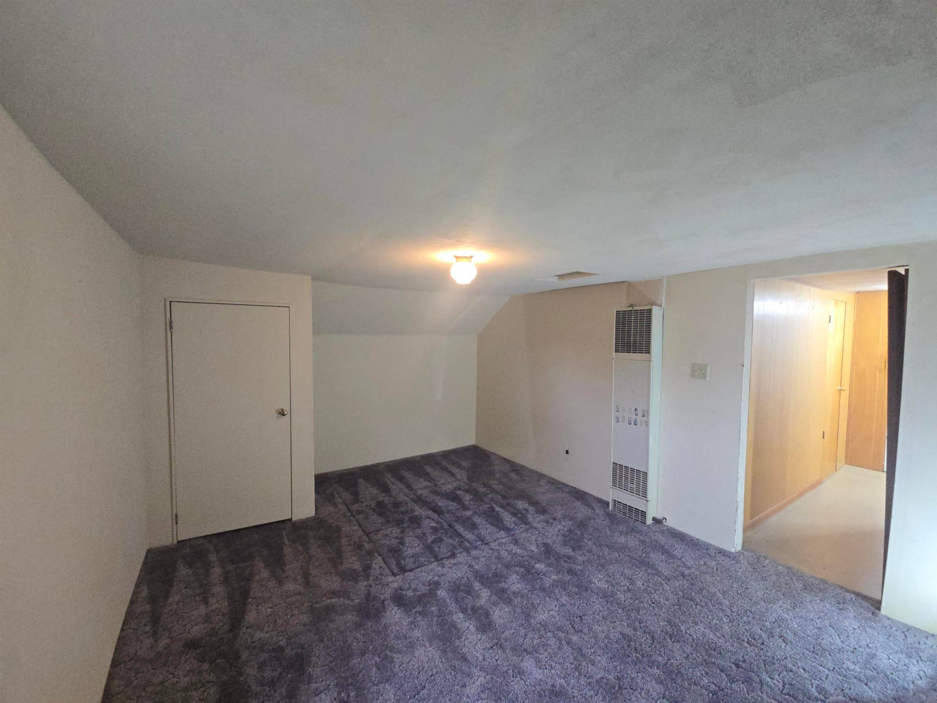 147 Douglas Avenue, Montello, WI 53949