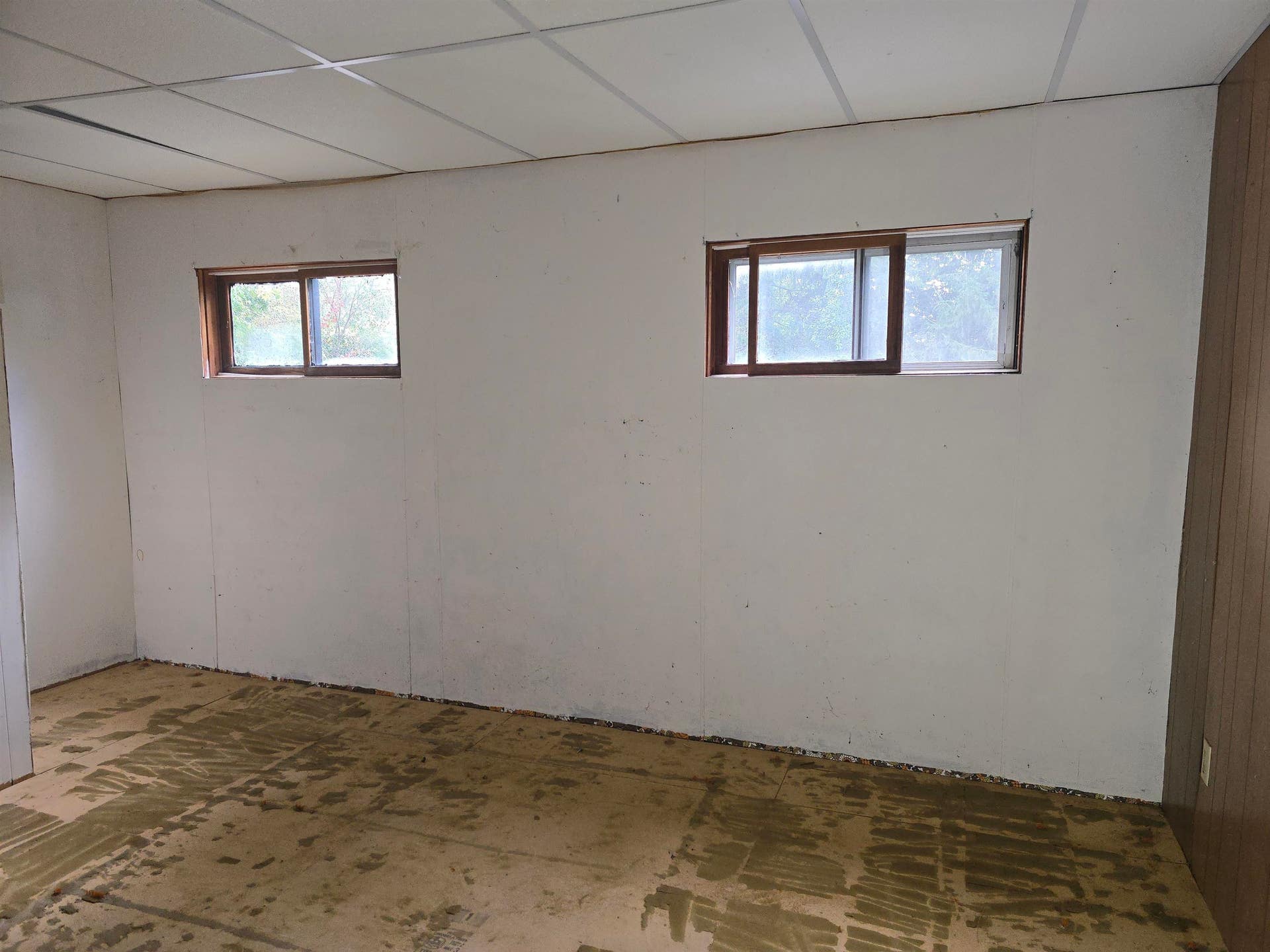 147 Douglas Avenue, Montello, WI 53949