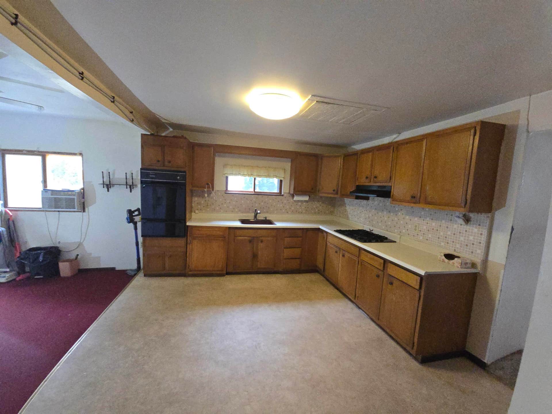 147 Douglas Avenue, Montello, WI 53949