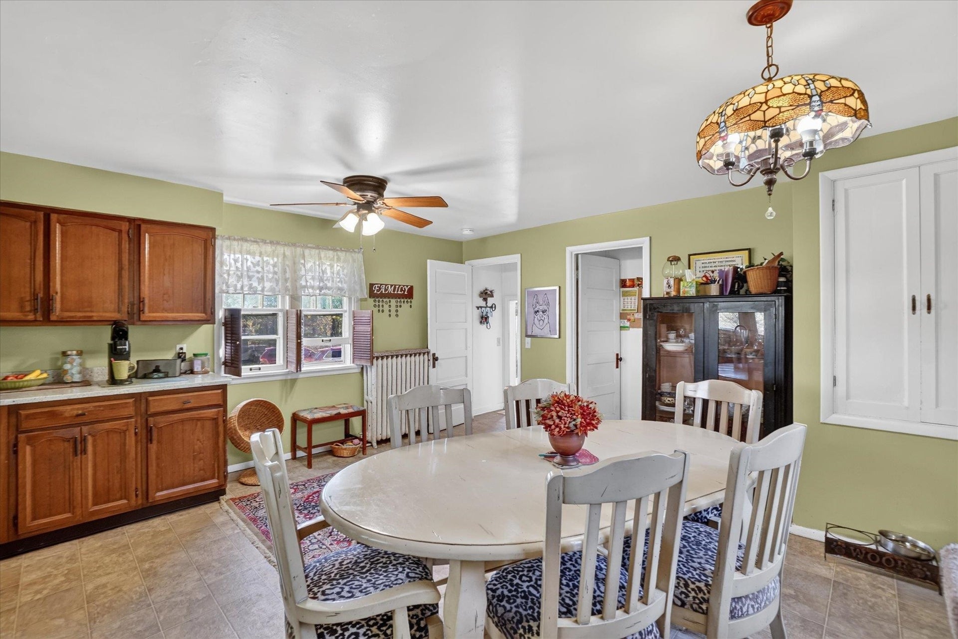 559 Shearer Street, Edgerton, WI 53534