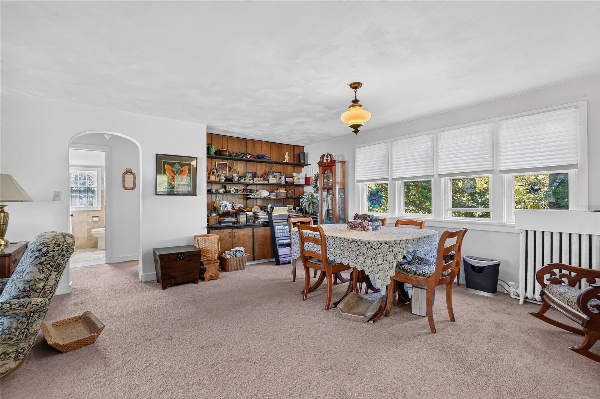 559 Shearer Street, Edgerton, WI 53534