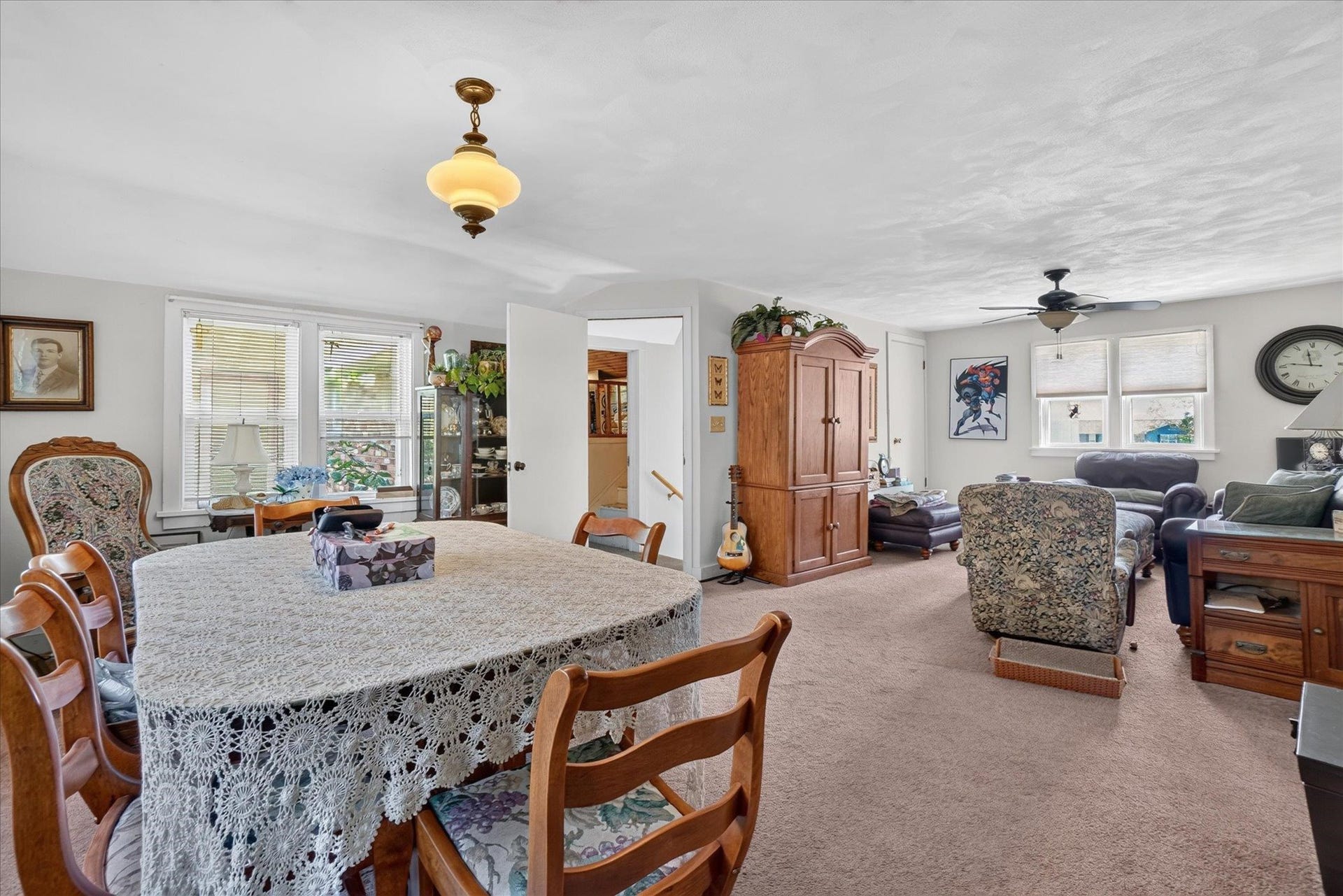 559 Shearer Street, Edgerton, WI 53534
