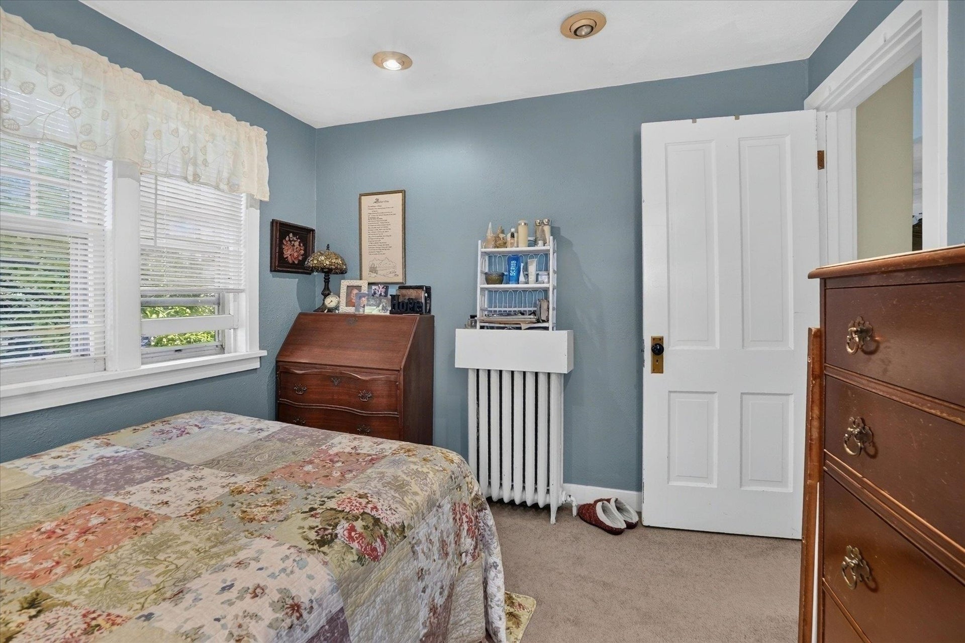 559 Shearer Street, Edgerton, WI 53534