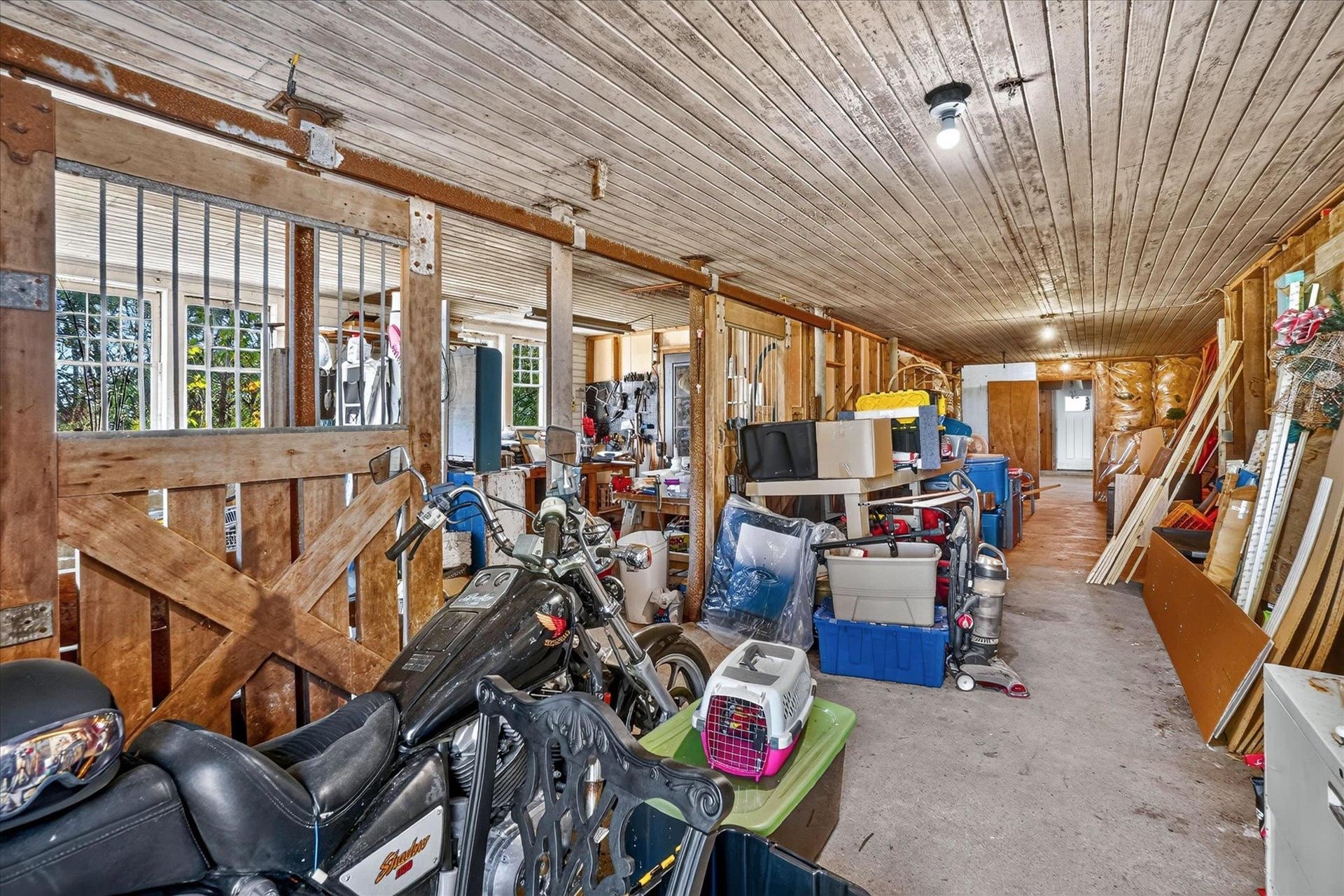 559 Shearer Street, Edgerton, WI 53534