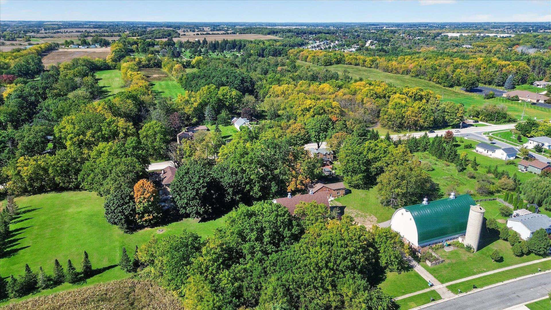 559 Shearer Street, Edgerton, WI 53534
