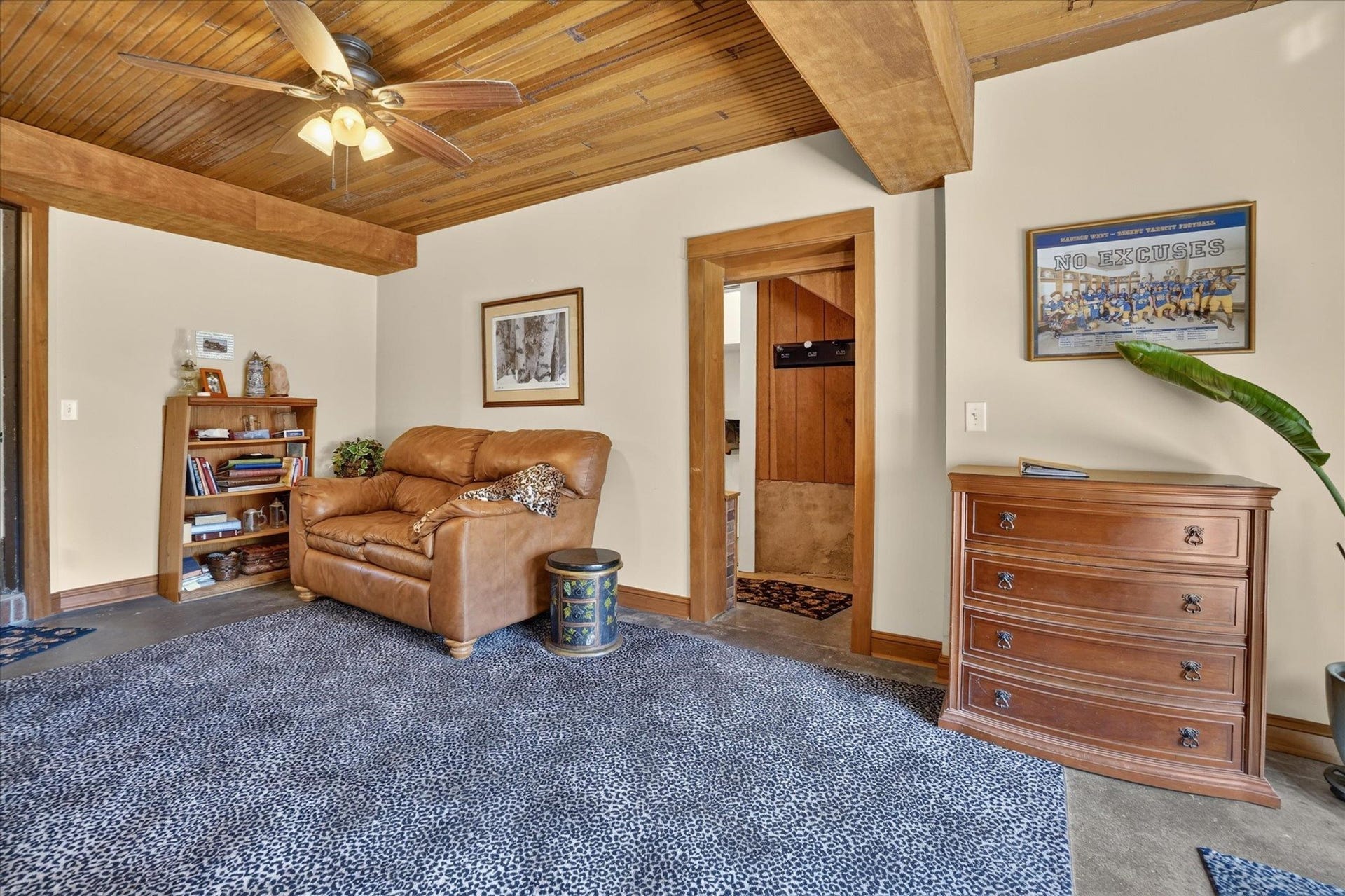559 Shearer Street, Edgerton, WI 53534