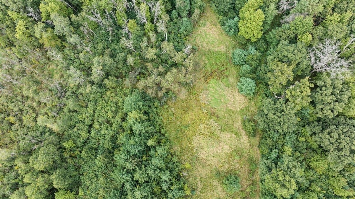 121 Acres County Hwy Et, Byron, WI 54660