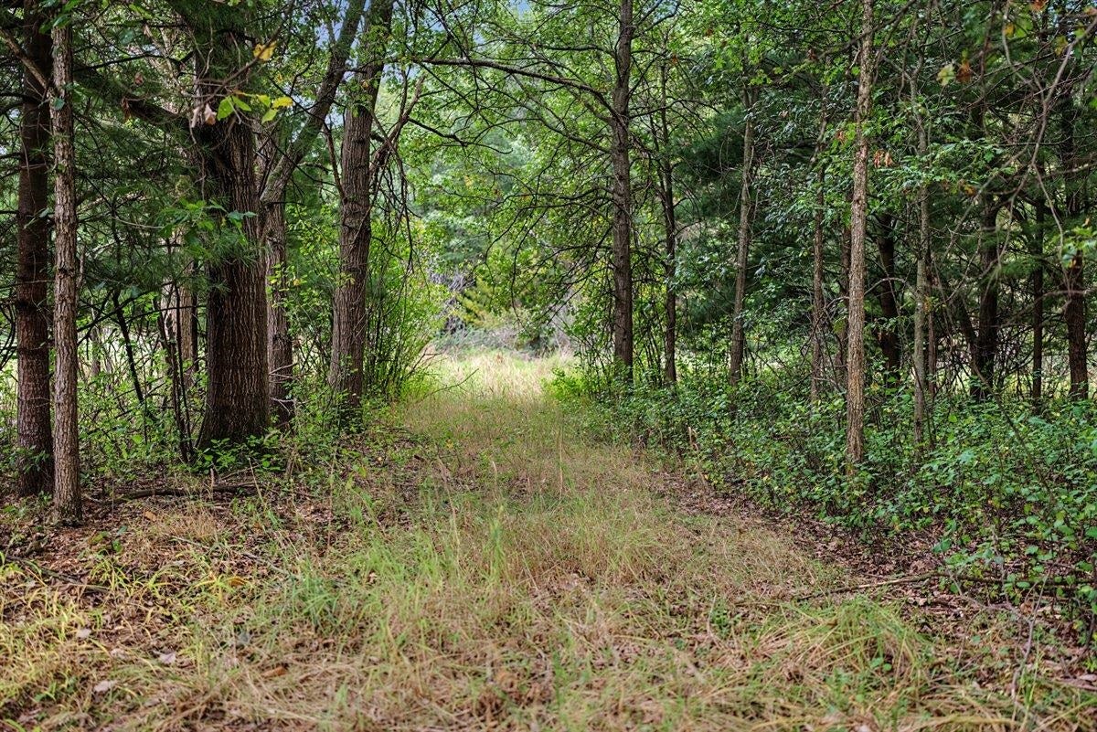 121 Acres County Hwy Et, Byron, WI 54660