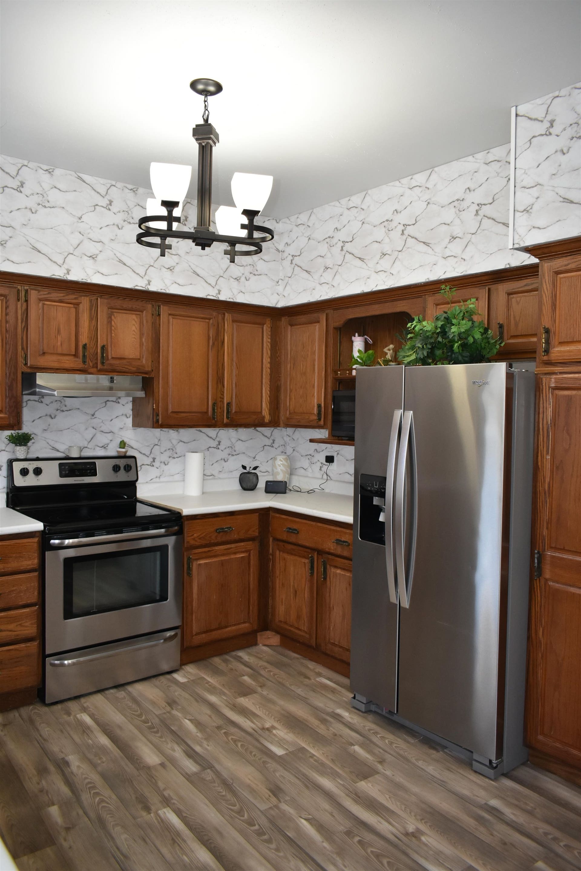 381 E 2nd Street, Fond Du Lac, WI 54935