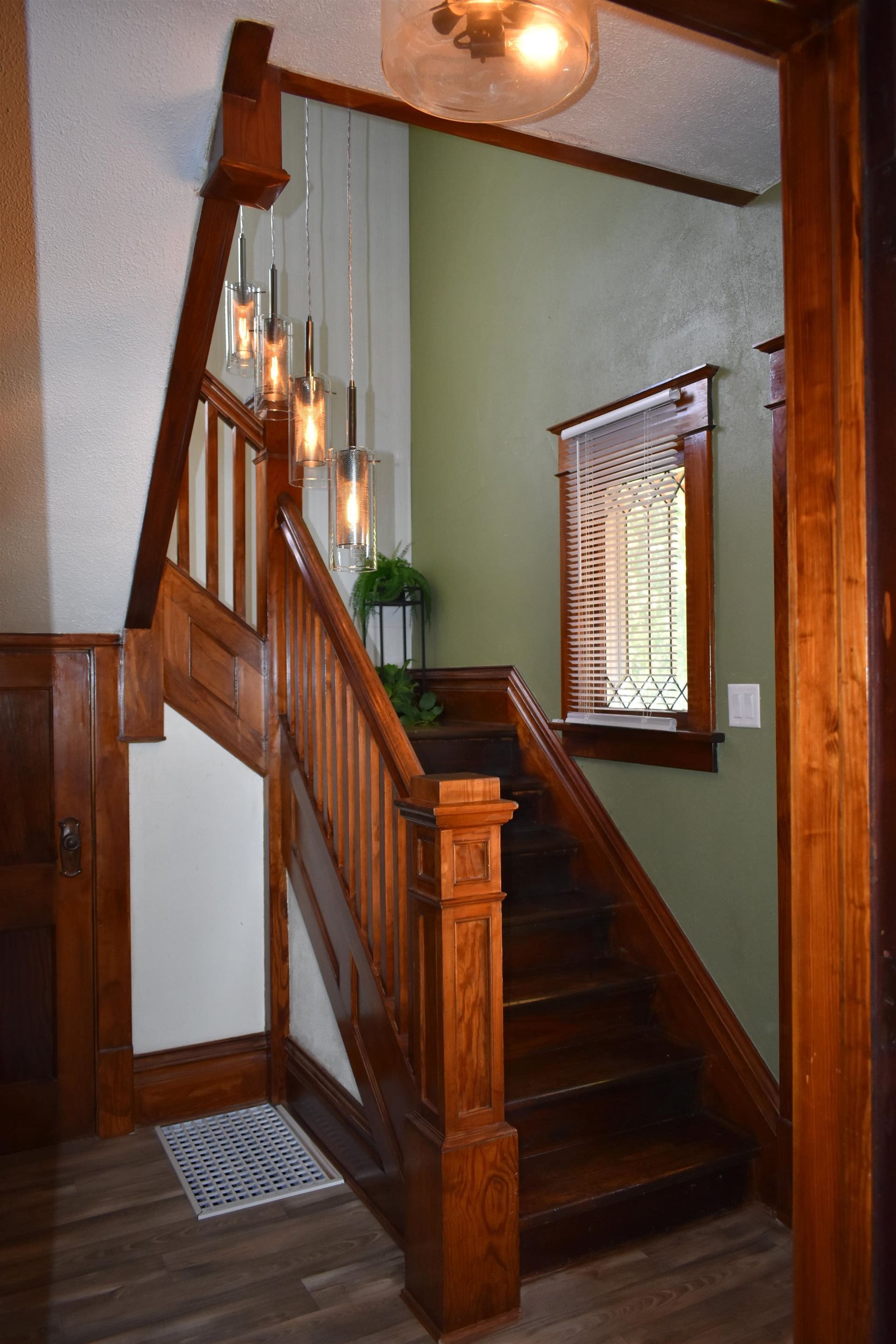 381 E 2nd Street, Fond Du Lac, WI 54935