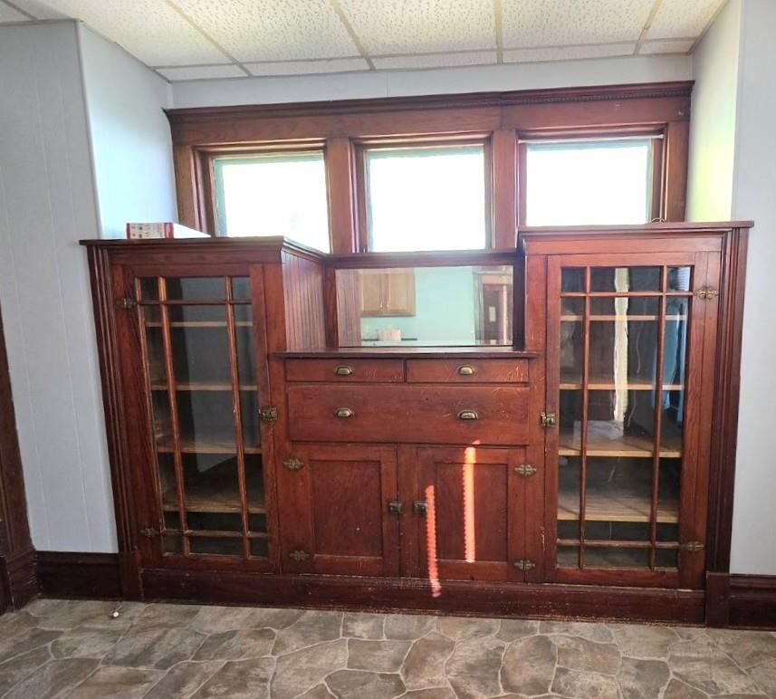 525 Ransom Street, Ripon, WI 54971