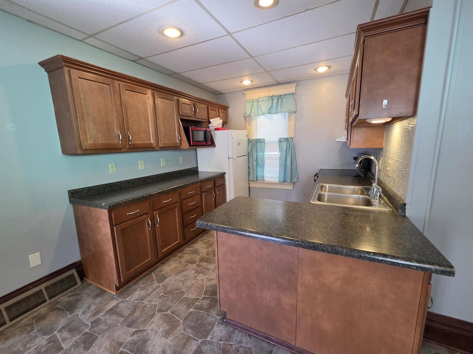 525 Ransom Street, Ripon, WI 54971