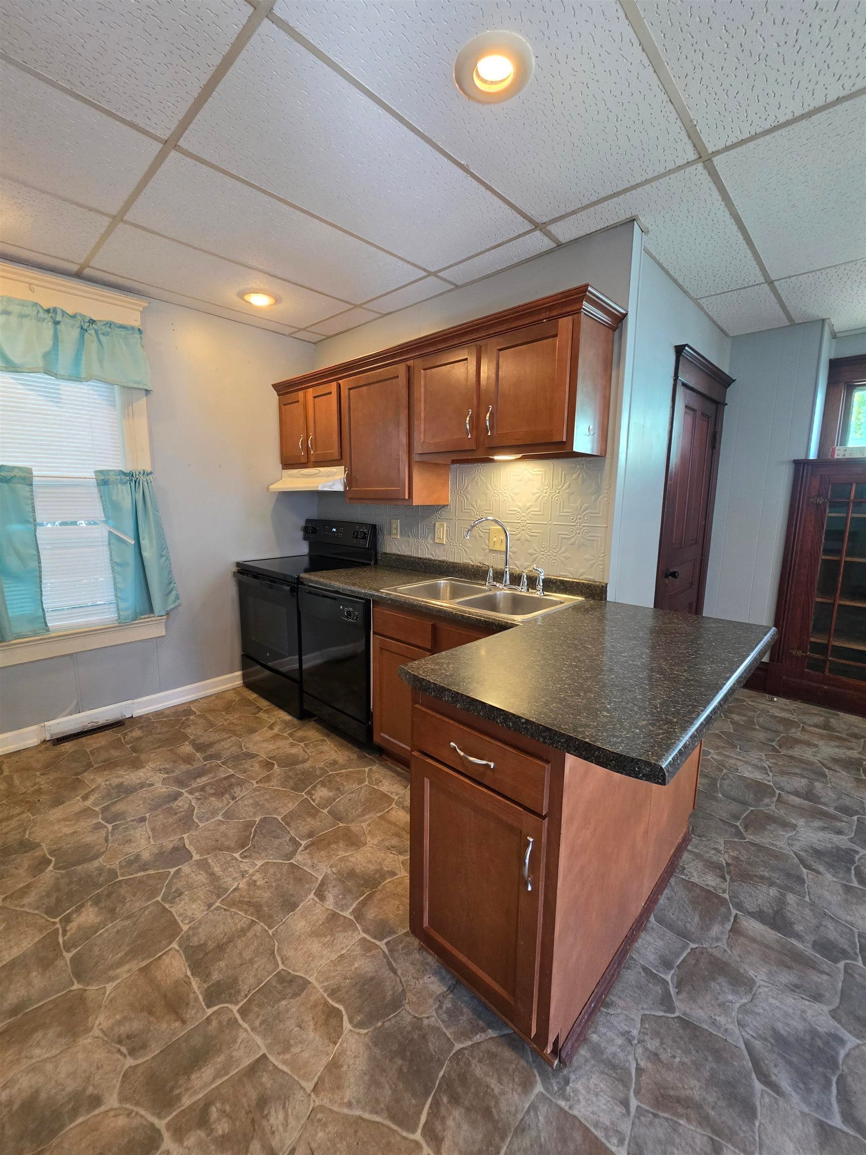 525 Ransom Street, Ripon, WI 54971