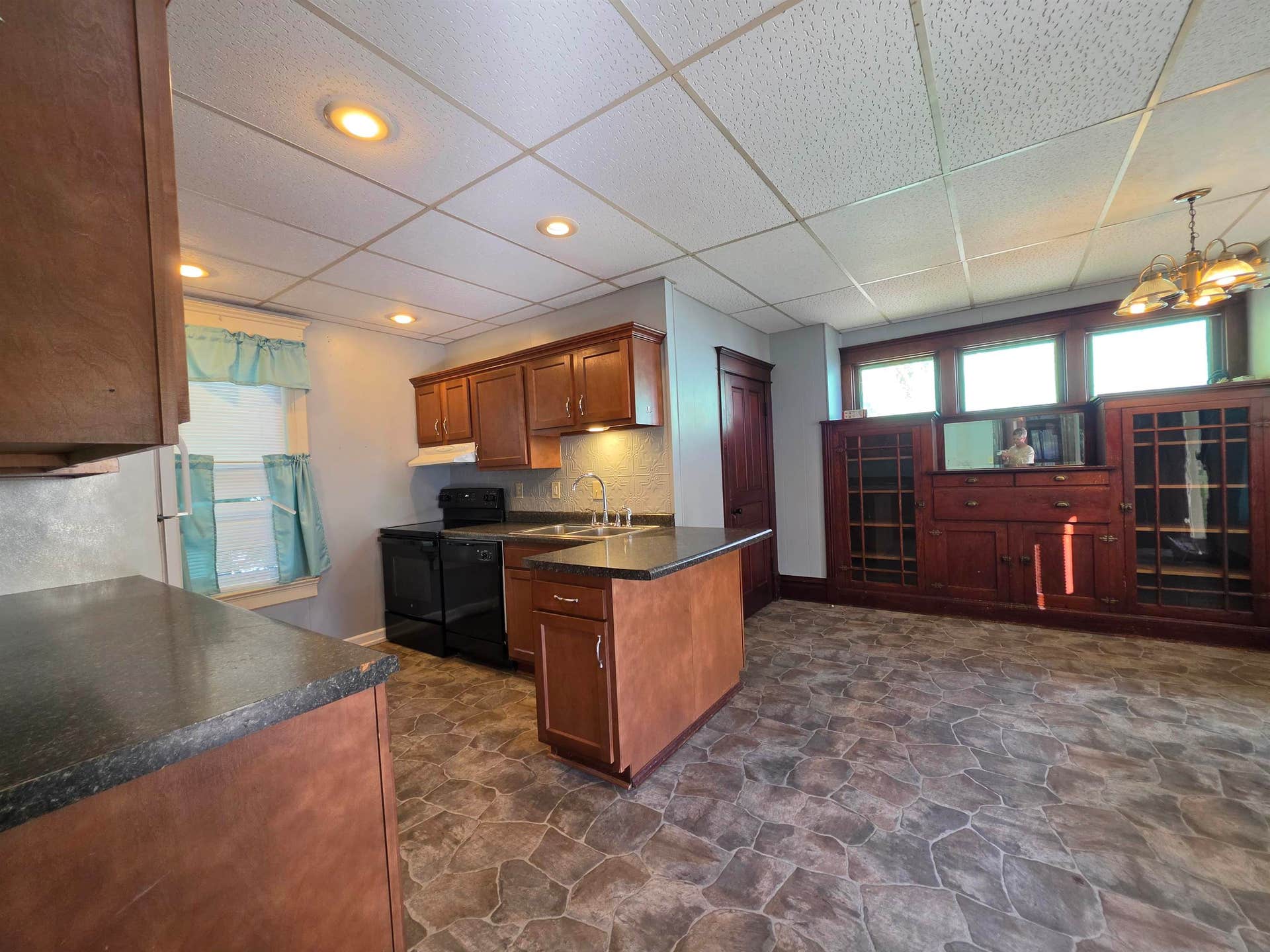 525 Ransom Street, Ripon, WI 54971