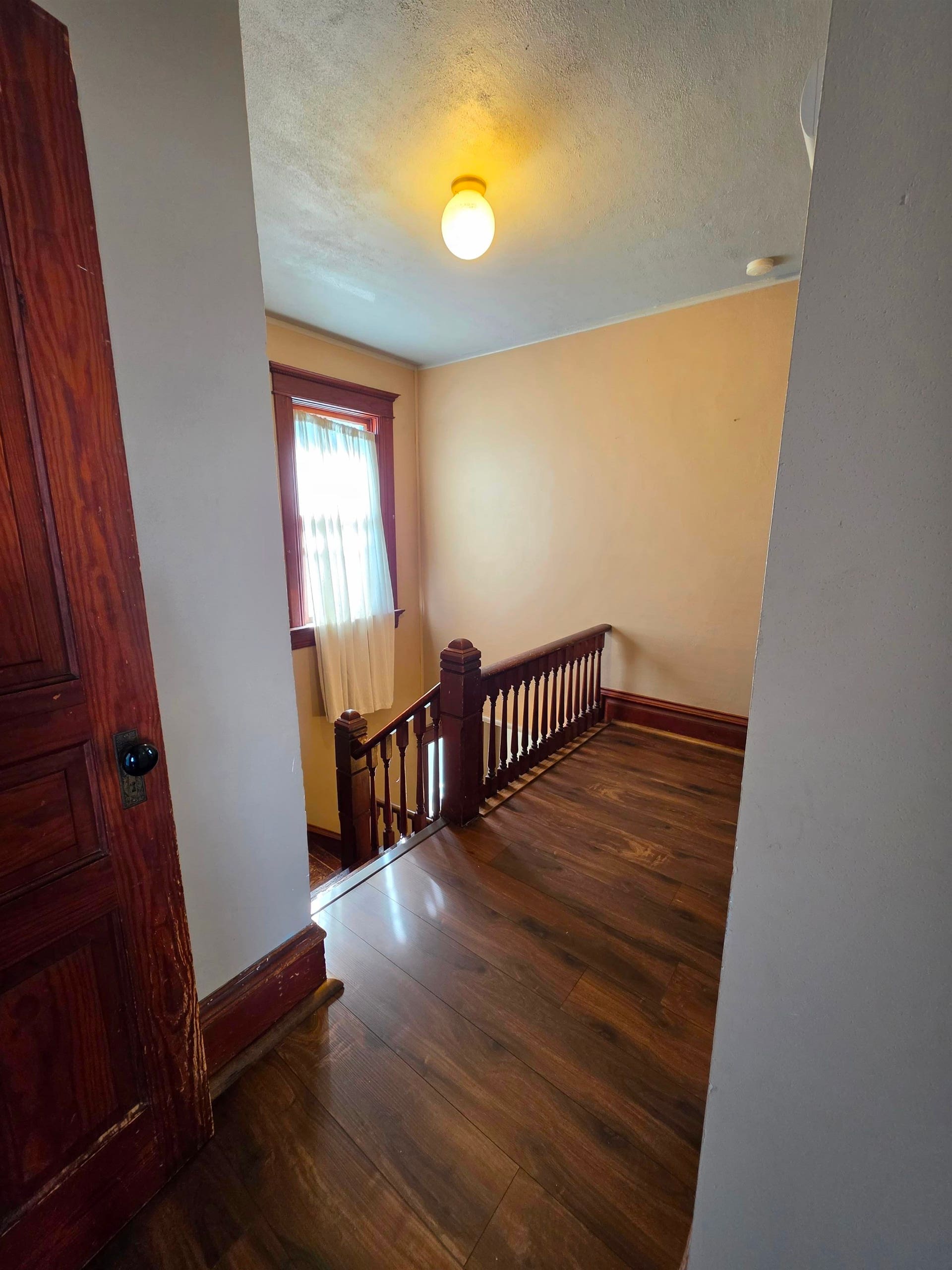 525 Ransom Street, Ripon, WI 54971