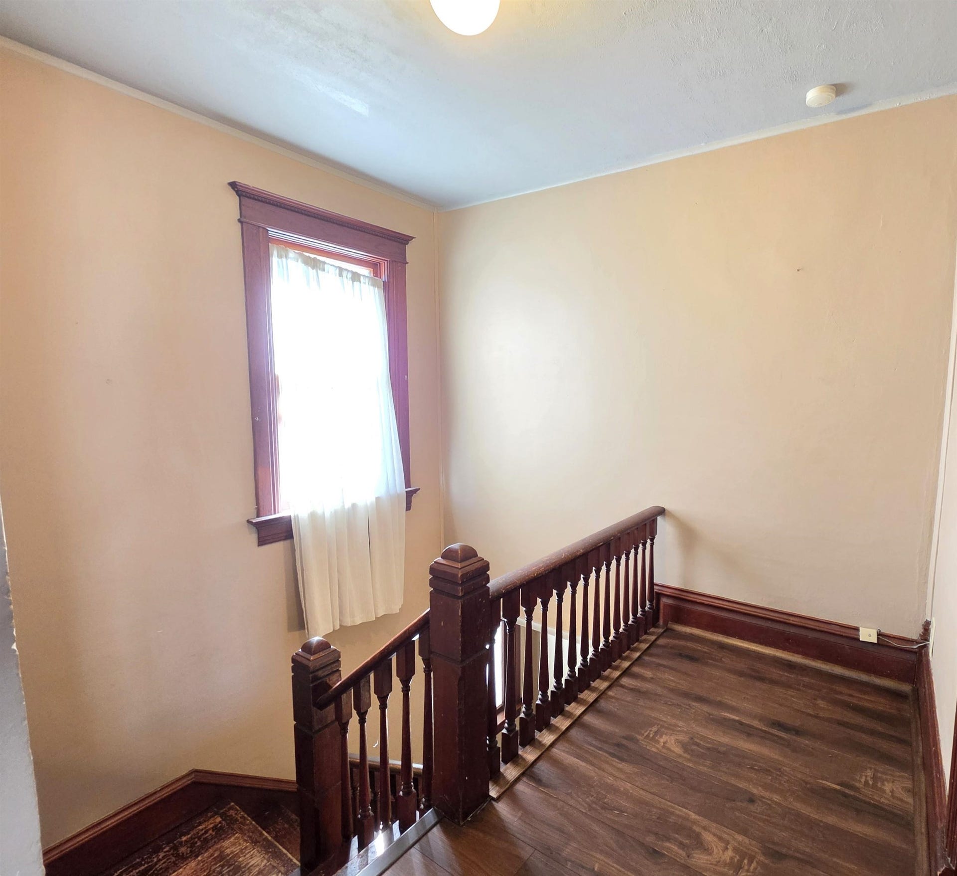 525 Ransom Street, Ripon, WI 54971