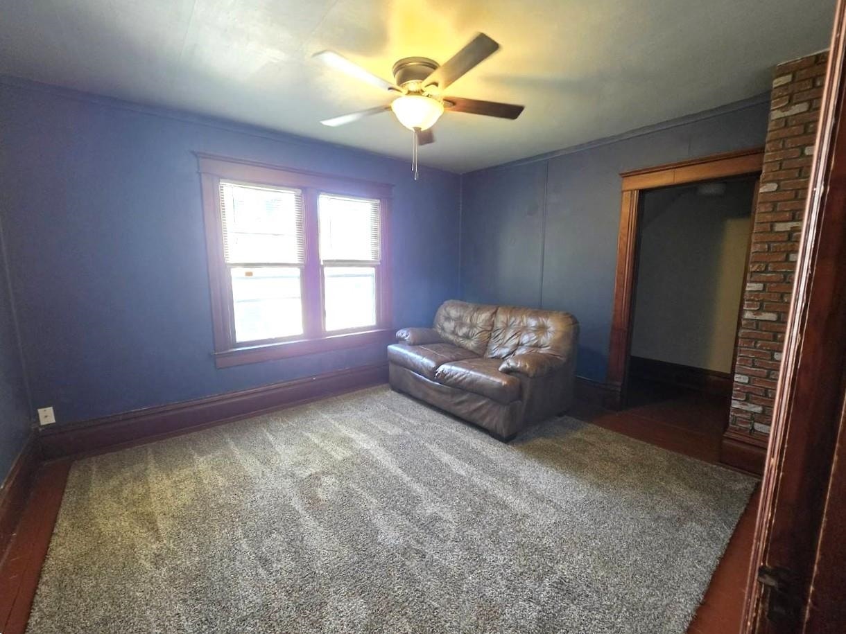 525 Ransom Street, Ripon, WI 54971