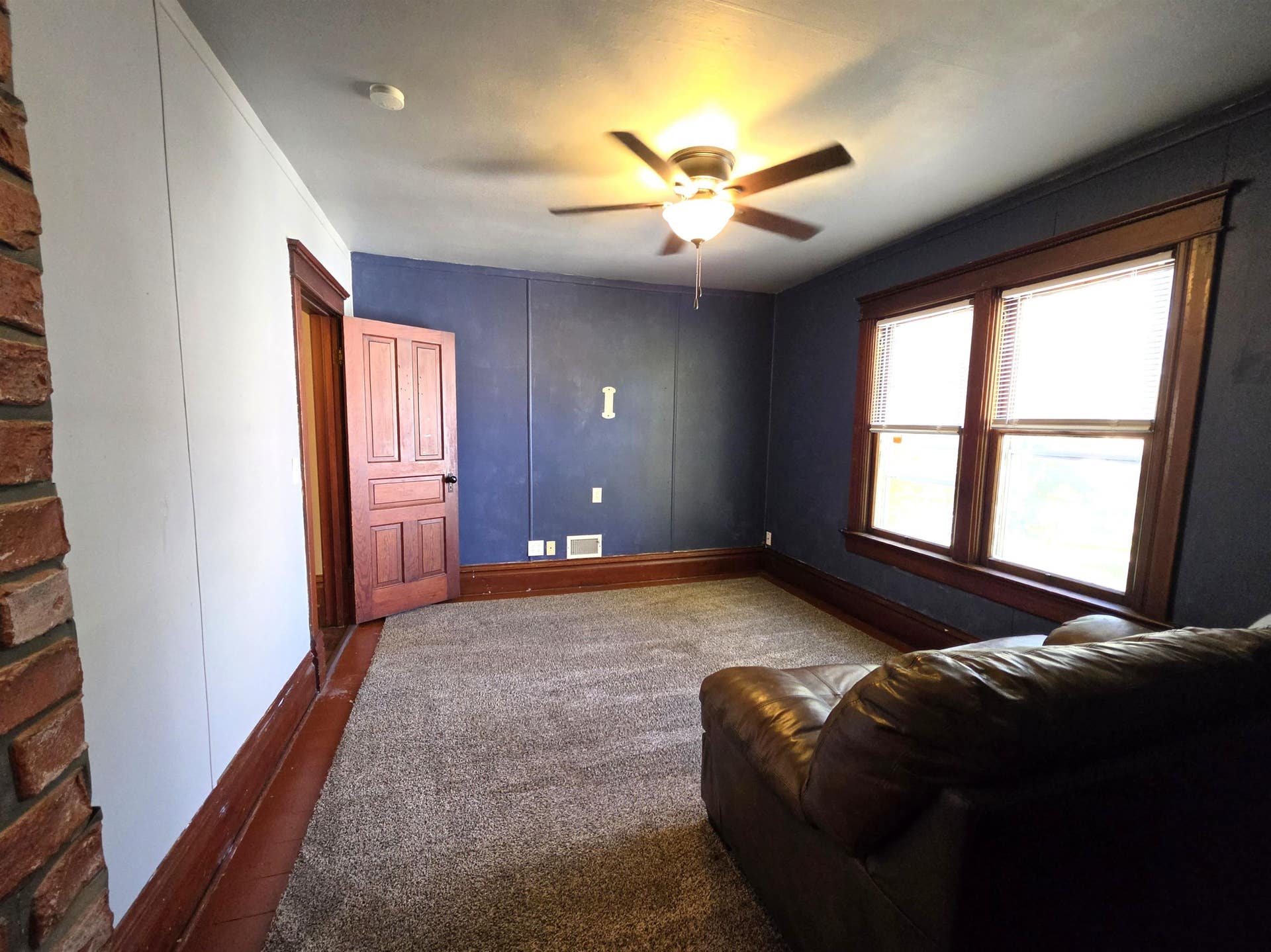 525 Ransom Street, Ripon, WI 54971