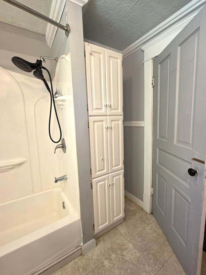 525 Ransom Street, Ripon, WI 54971
