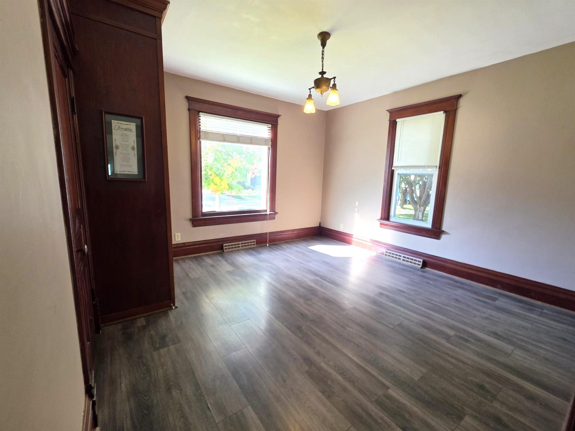 525 Ransom Street, Ripon, WI 54971