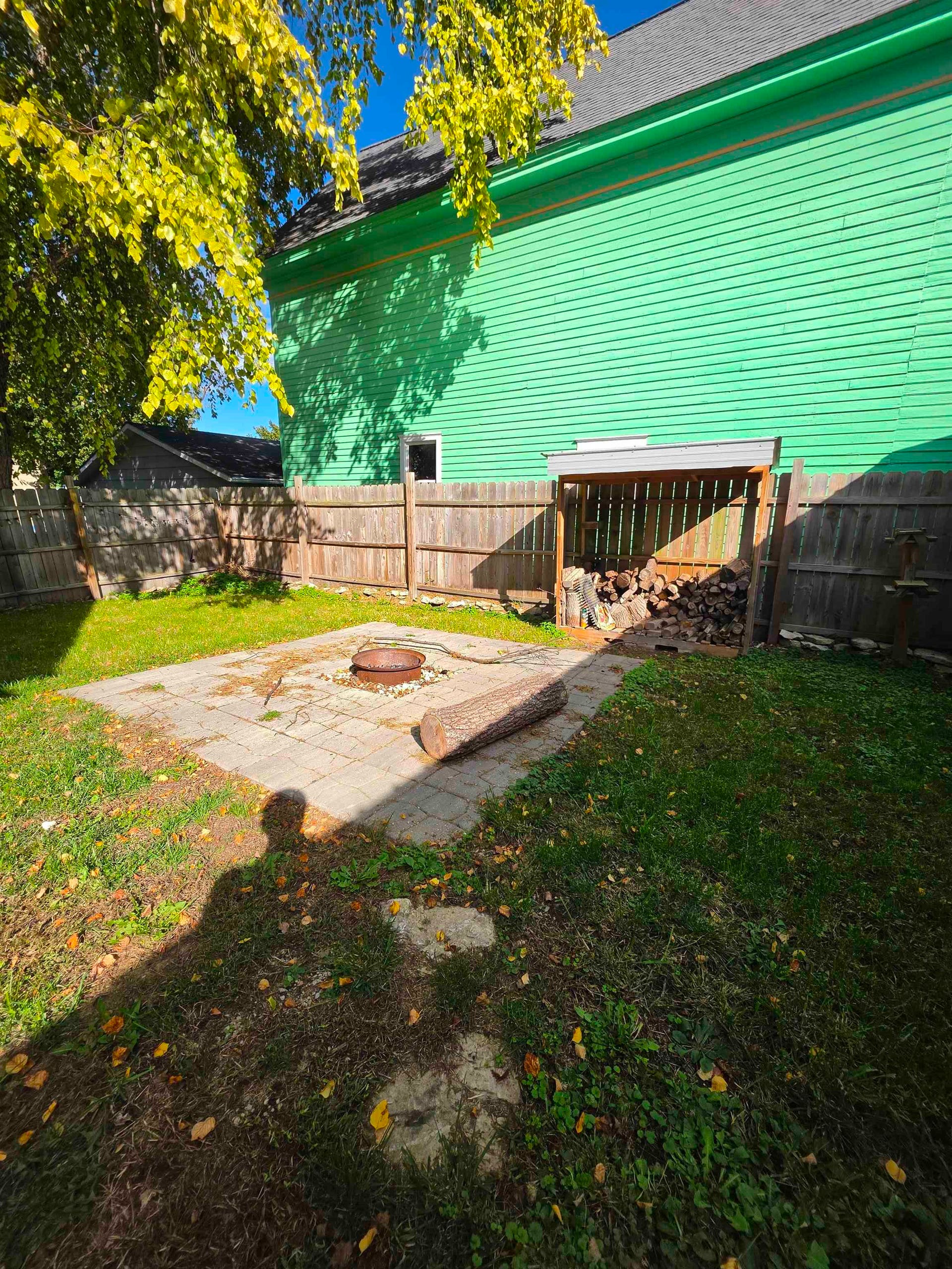 525 Ransom Street, Ripon, WI 54971