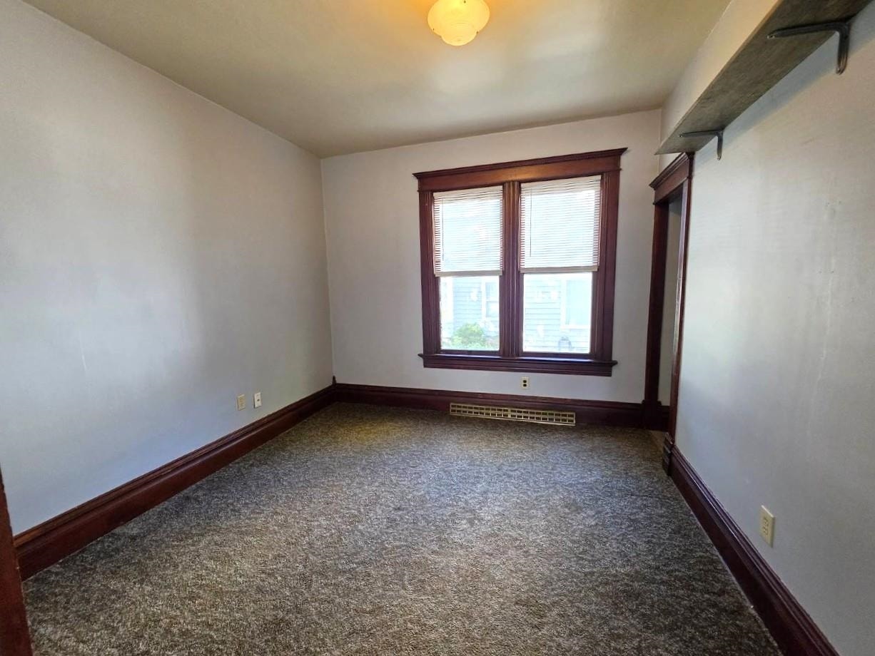 525 Ransom Street, Ripon, WI 54971