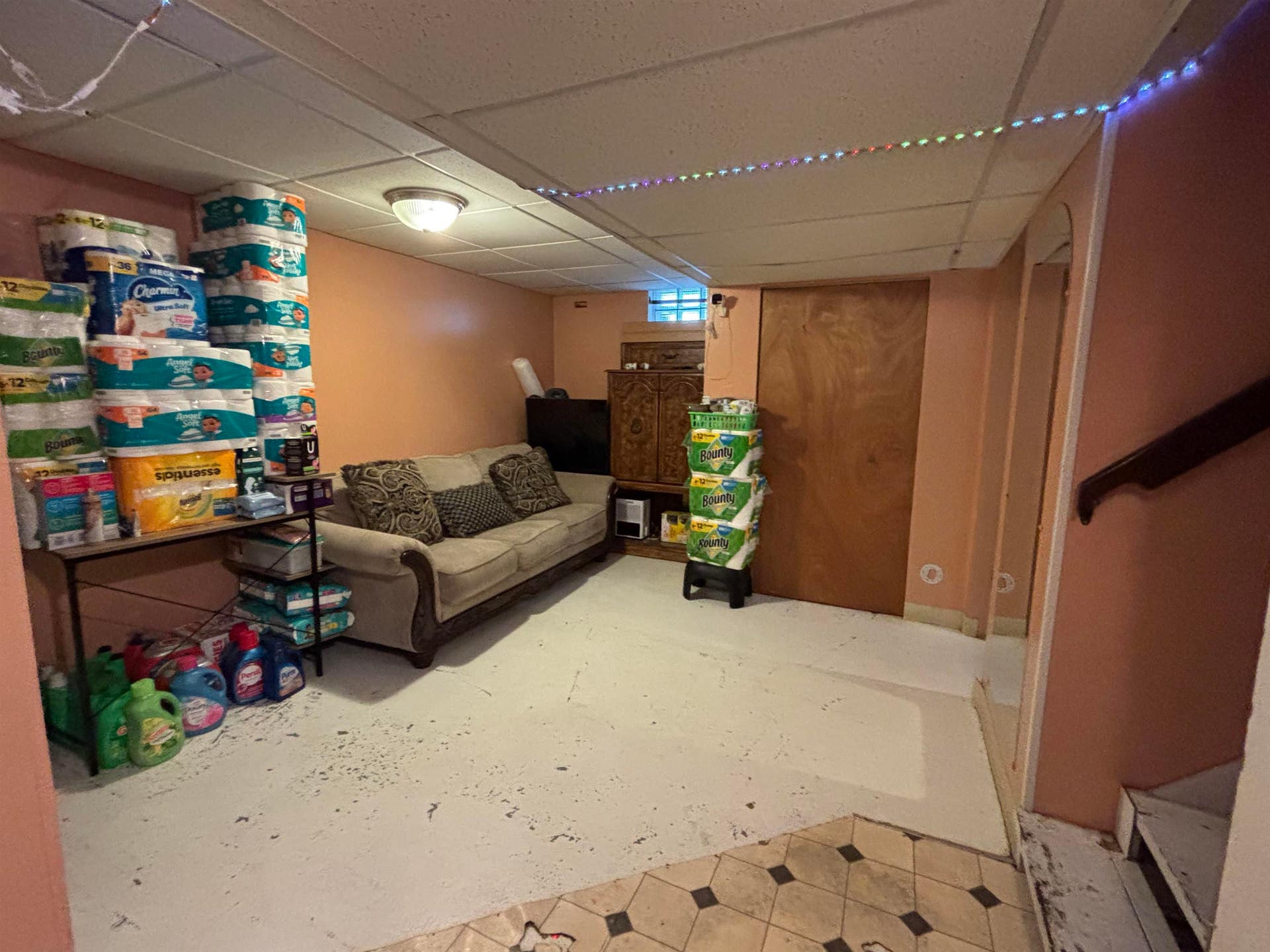 231 N L Street, Sparta, WI 54656