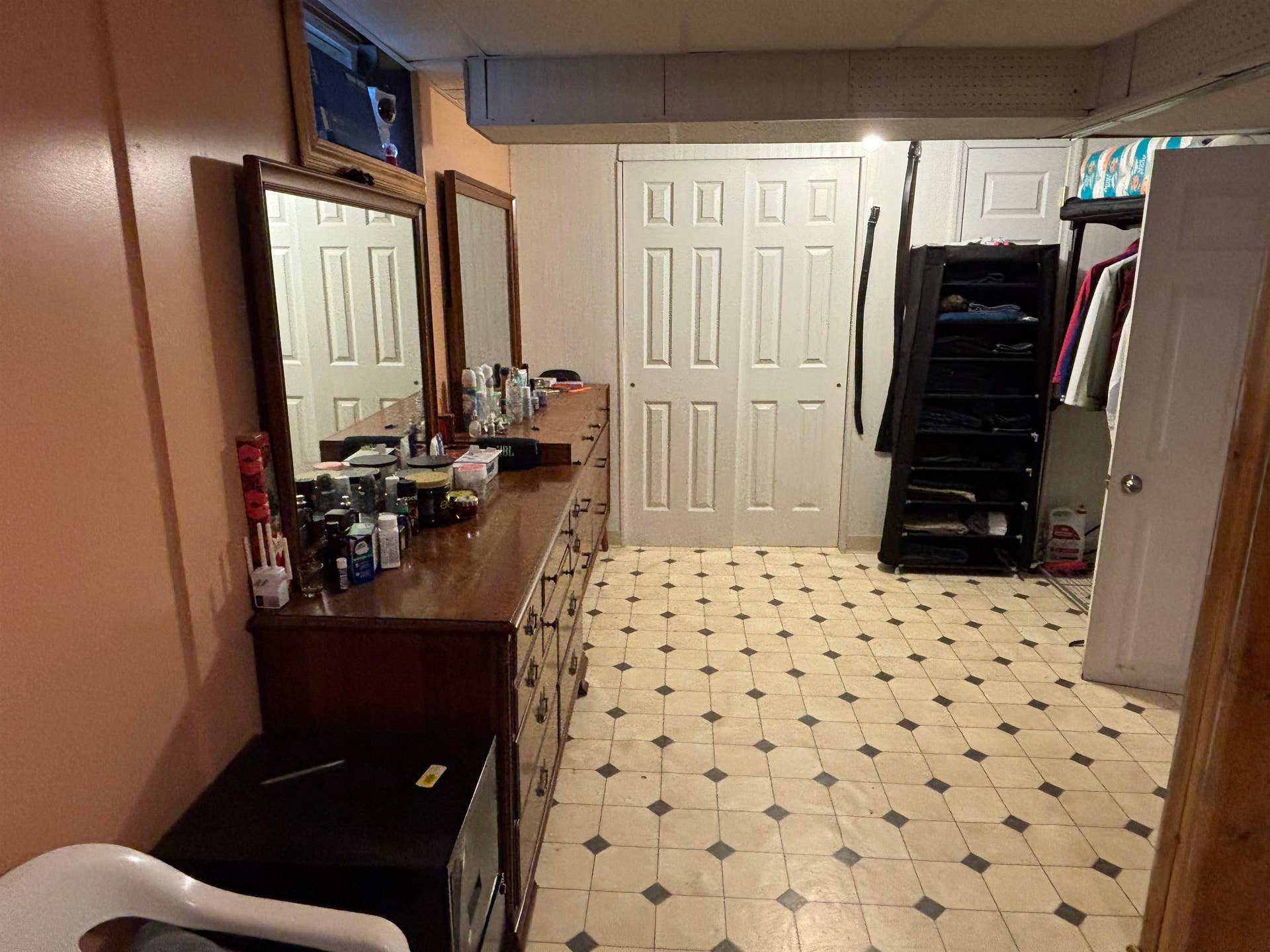 231 N L Street, Sparta, WI 54656