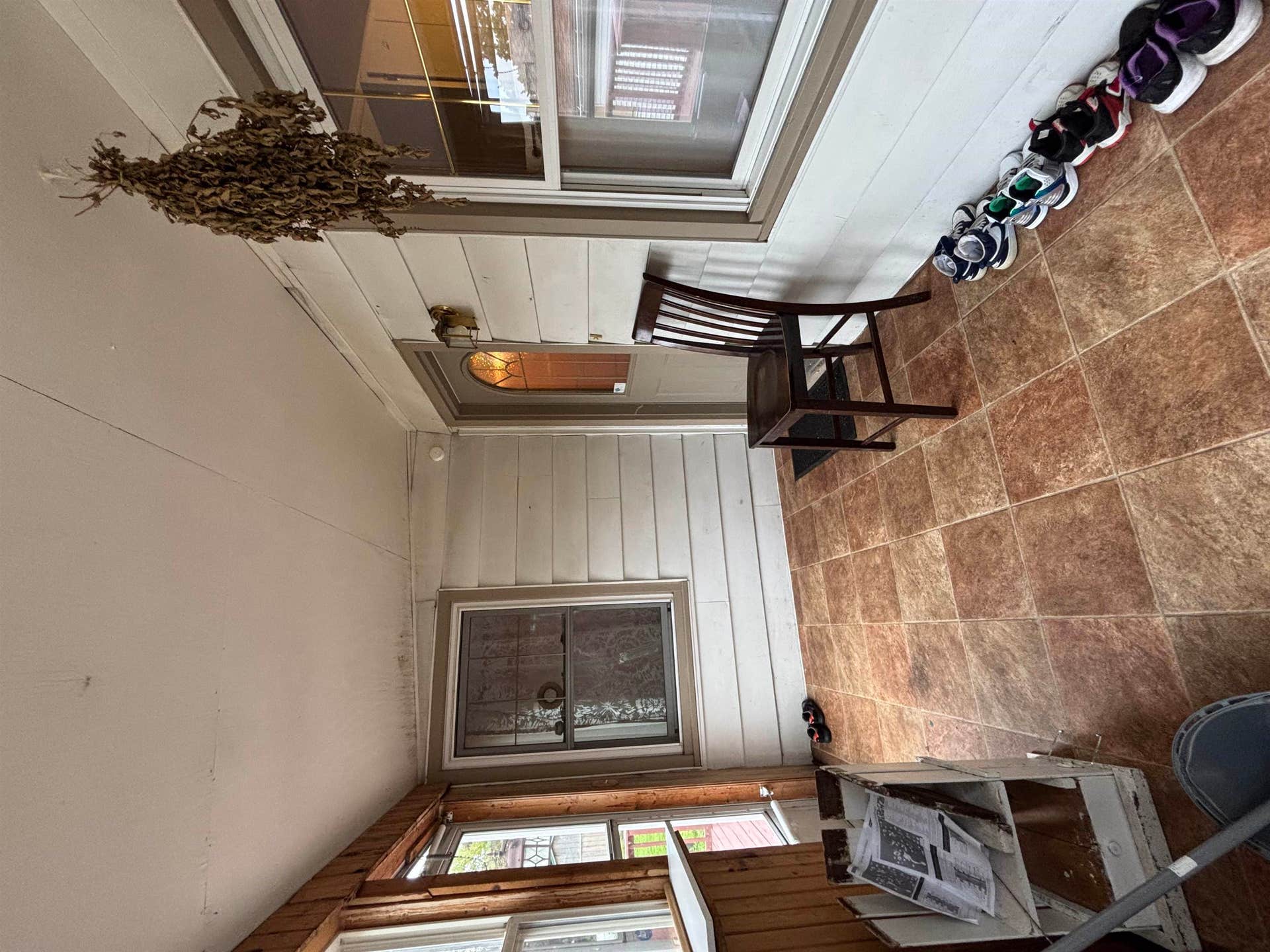 231 N L Street, Sparta, WI 54656
