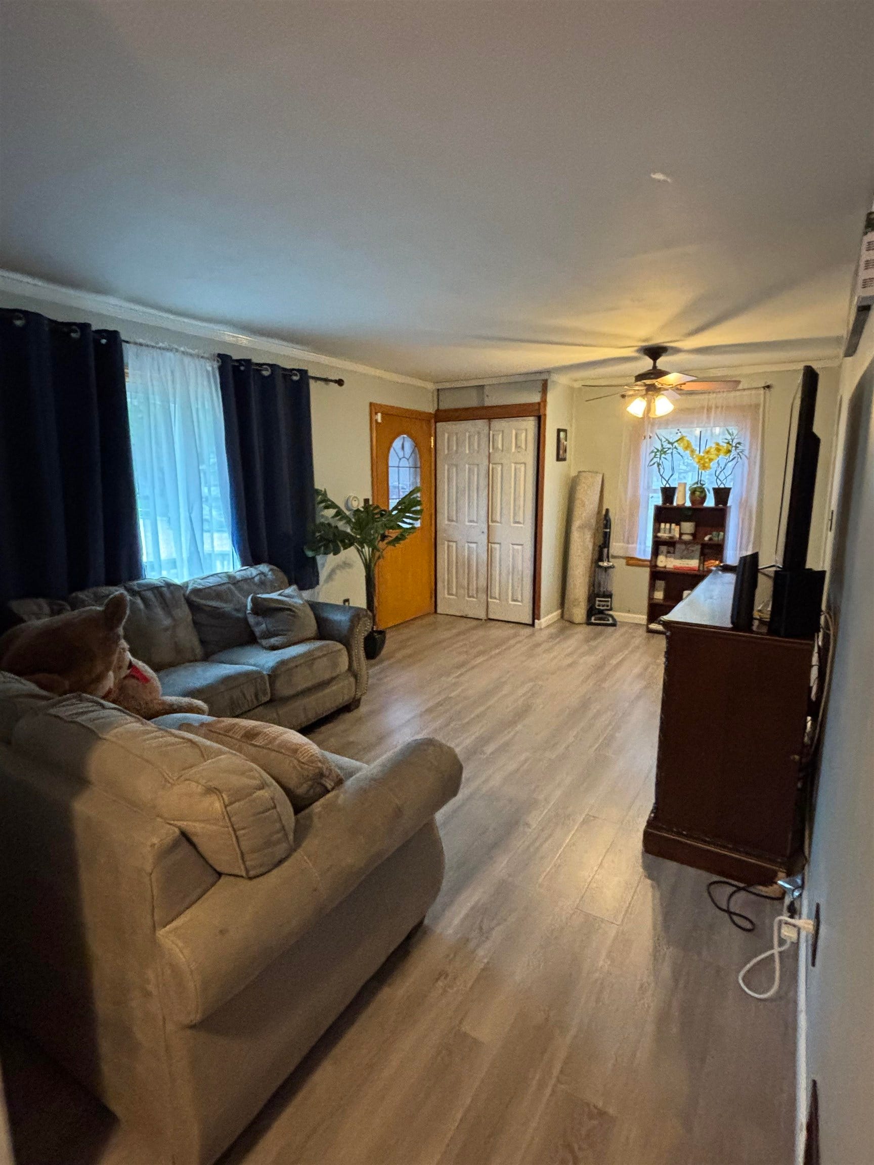 231 N L Street, Sparta, WI 54656