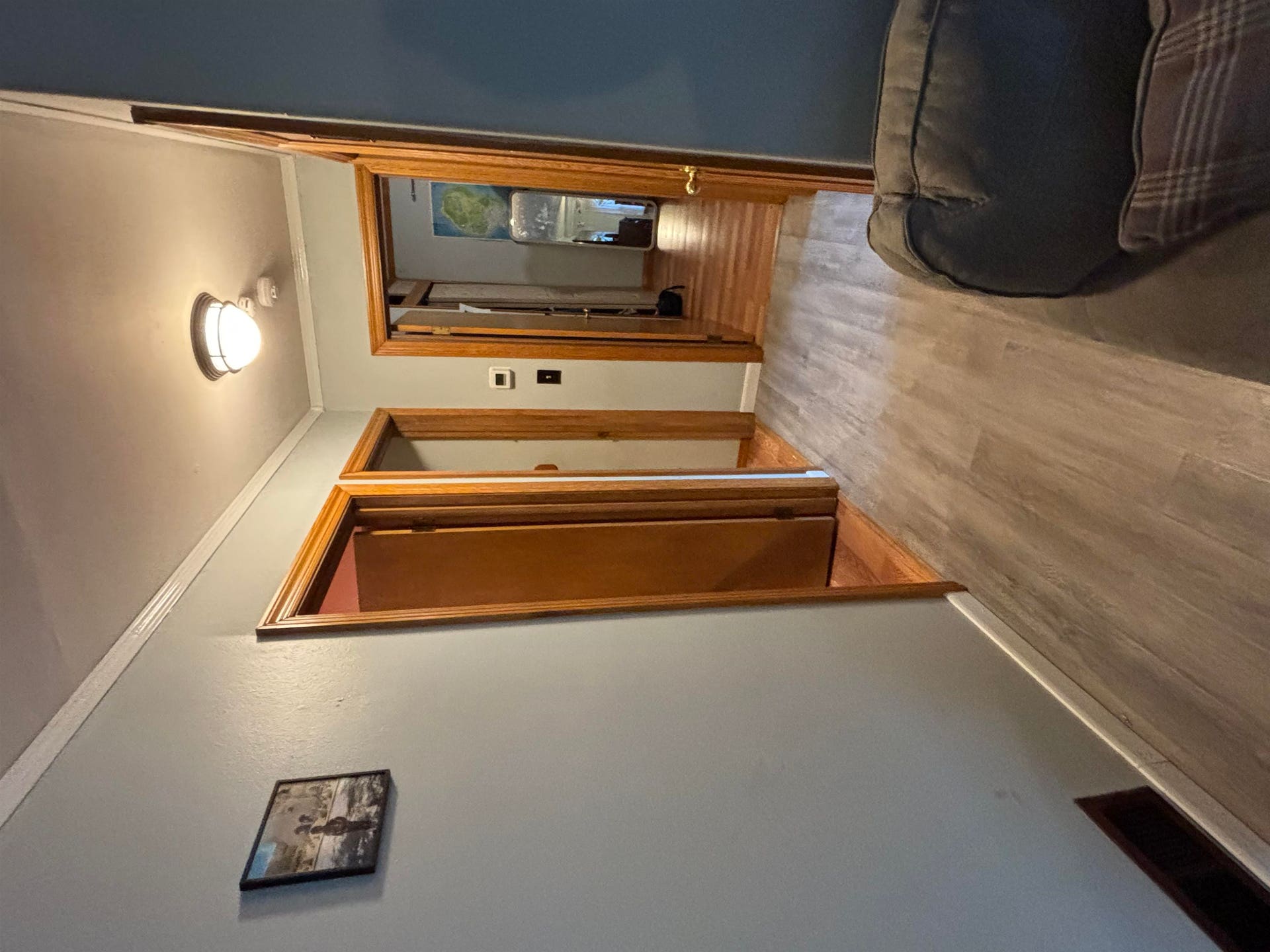 231 N L Street, Sparta, WI 54656