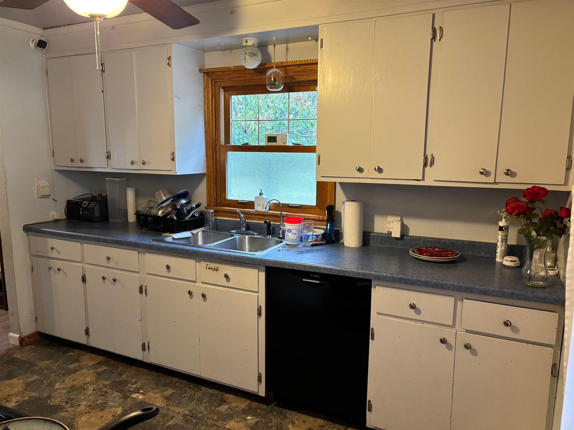 231 N L Street, Sparta, WI 54656
