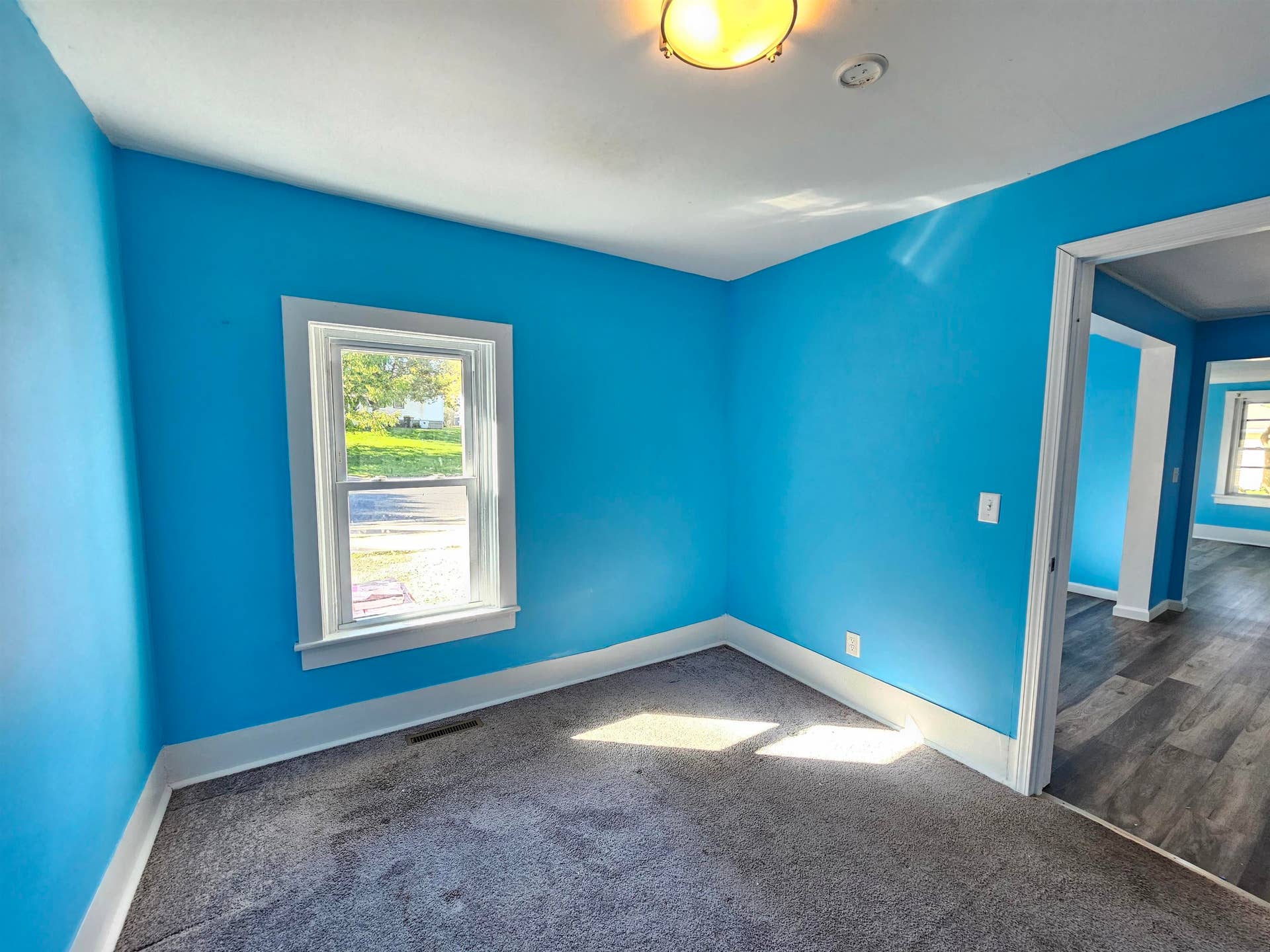 310 Woodard Avenue, Tomah, WI 54660