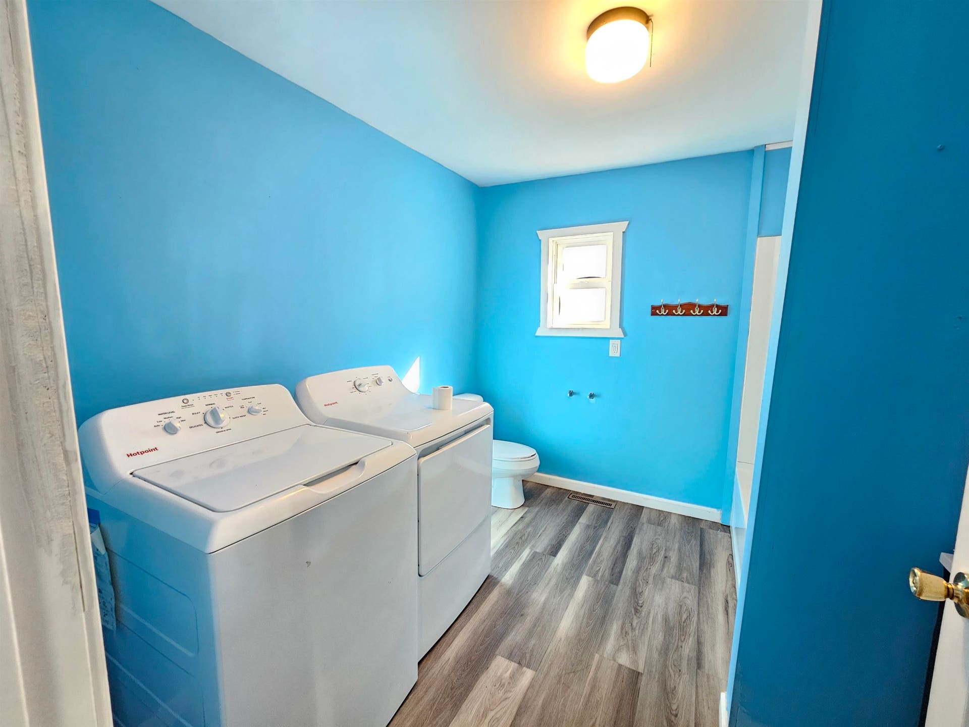 310 Woodard Avenue, Tomah, WI 54660