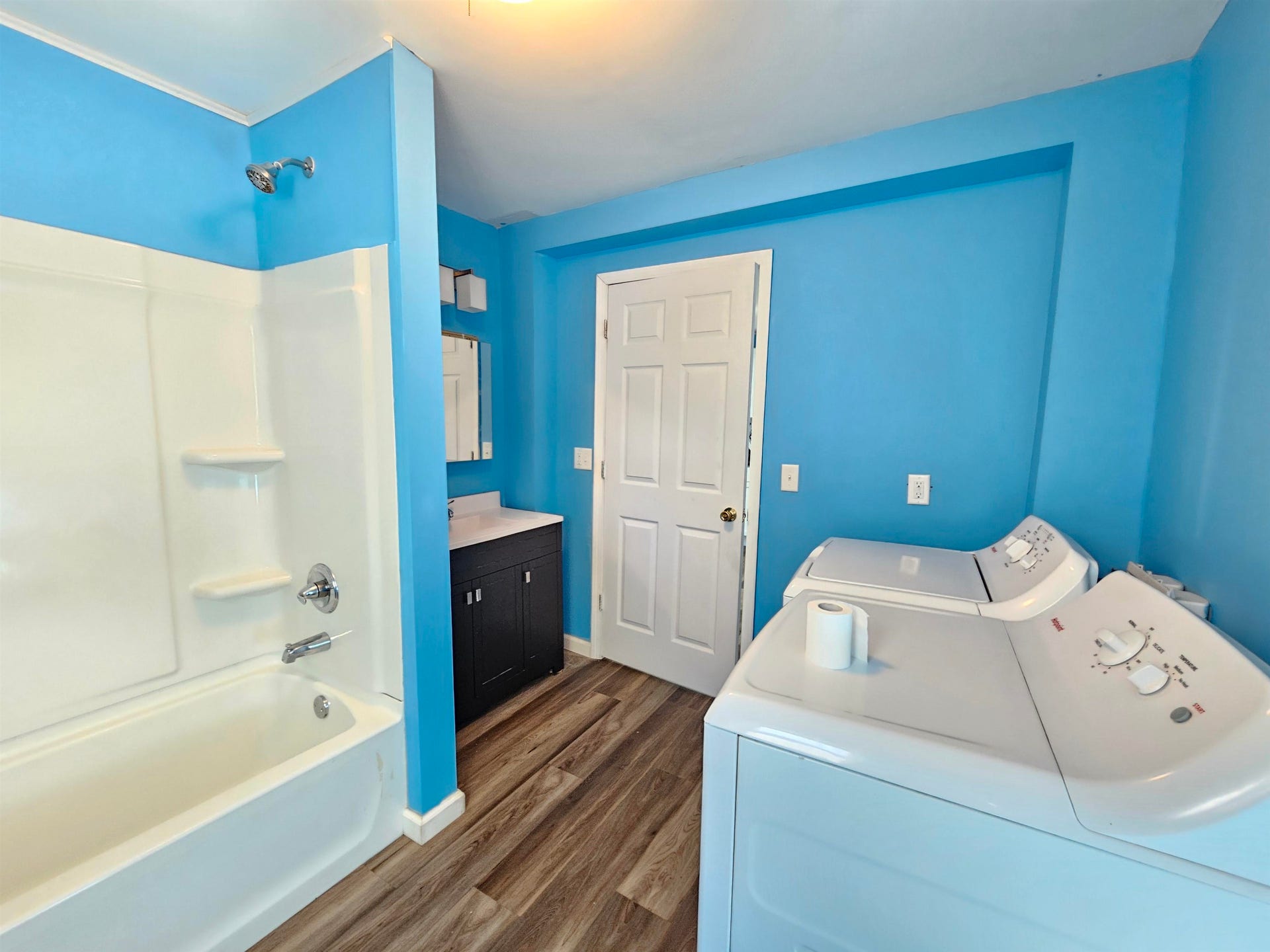 310 Woodard Avenue, Tomah, WI 54660