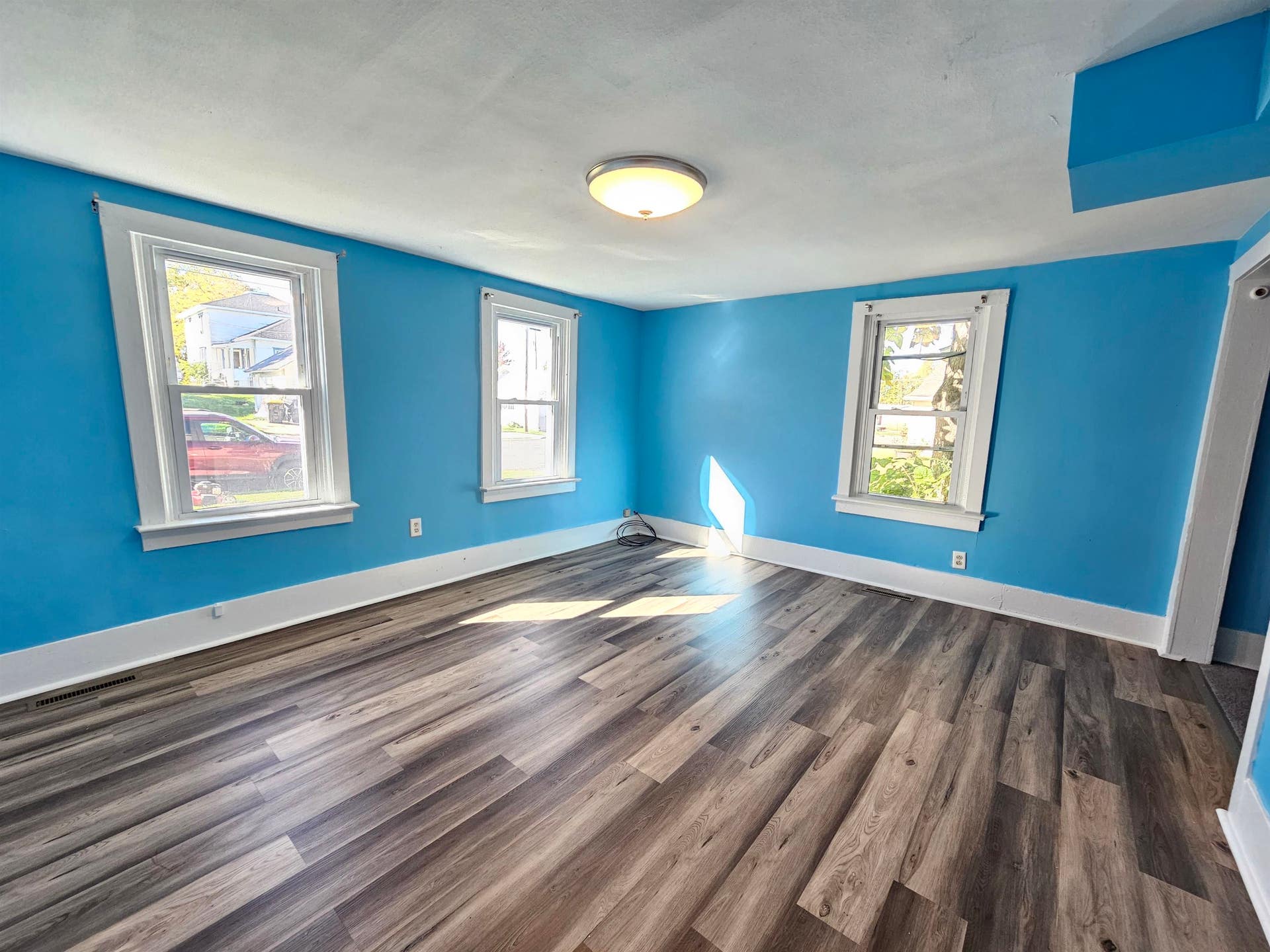 310 Woodard Avenue, Tomah, WI 54660