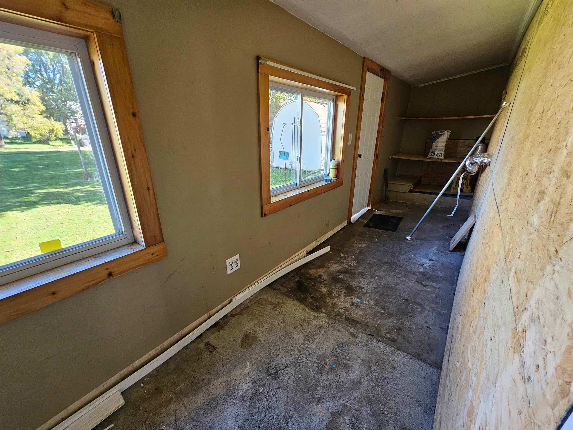 310 Woodard Avenue, Tomah, WI 54660