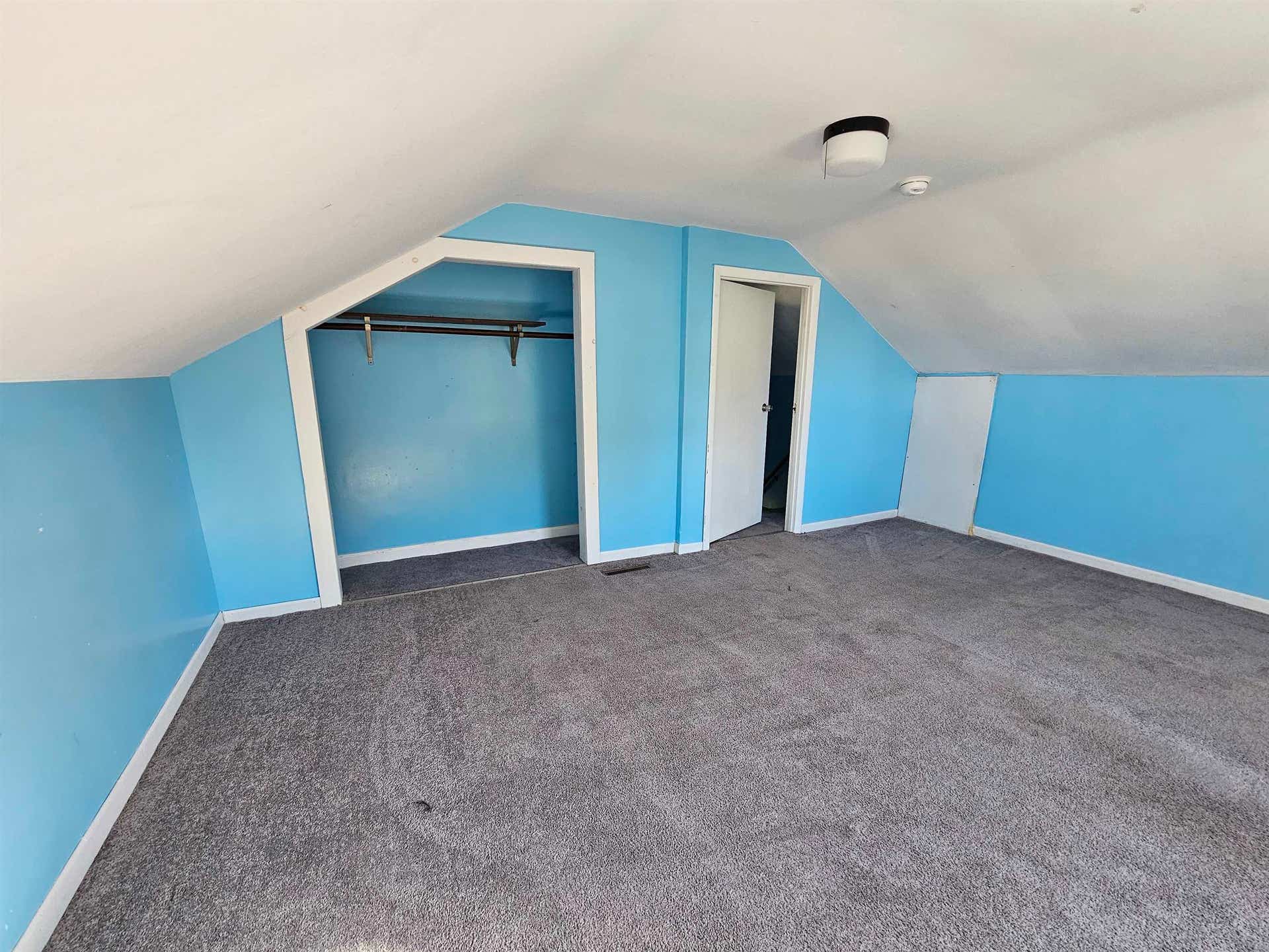 310 Woodard Avenue, Tomah, WI 54660