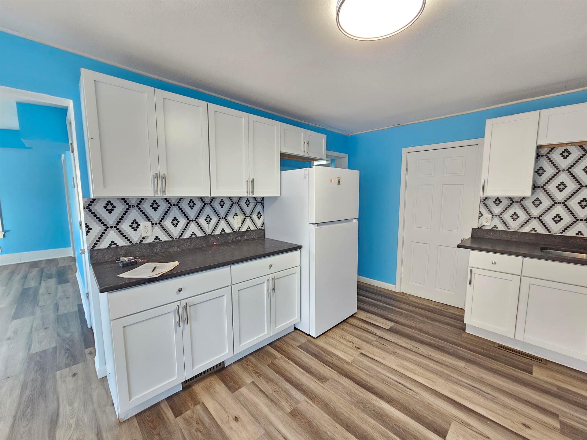 310 Woodard Avenue, Tomah, WI 54660
